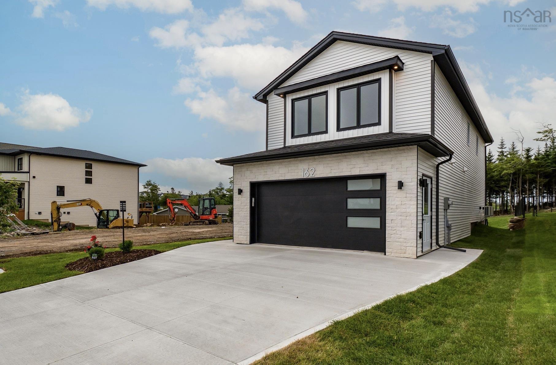 Thumbnail image for 162 Brunello Blvd MLS<sup>®</sup> 202622875