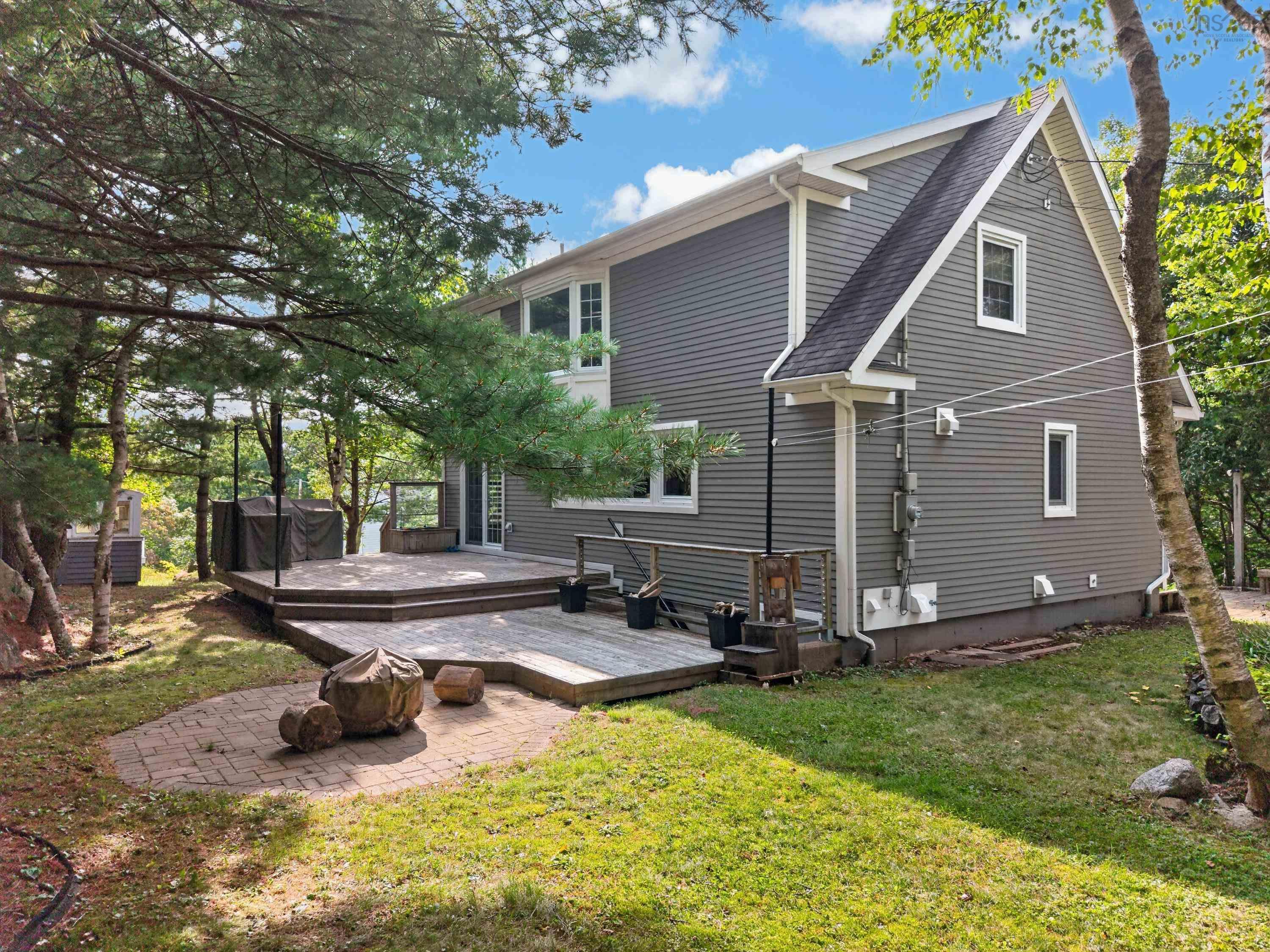 View image 10