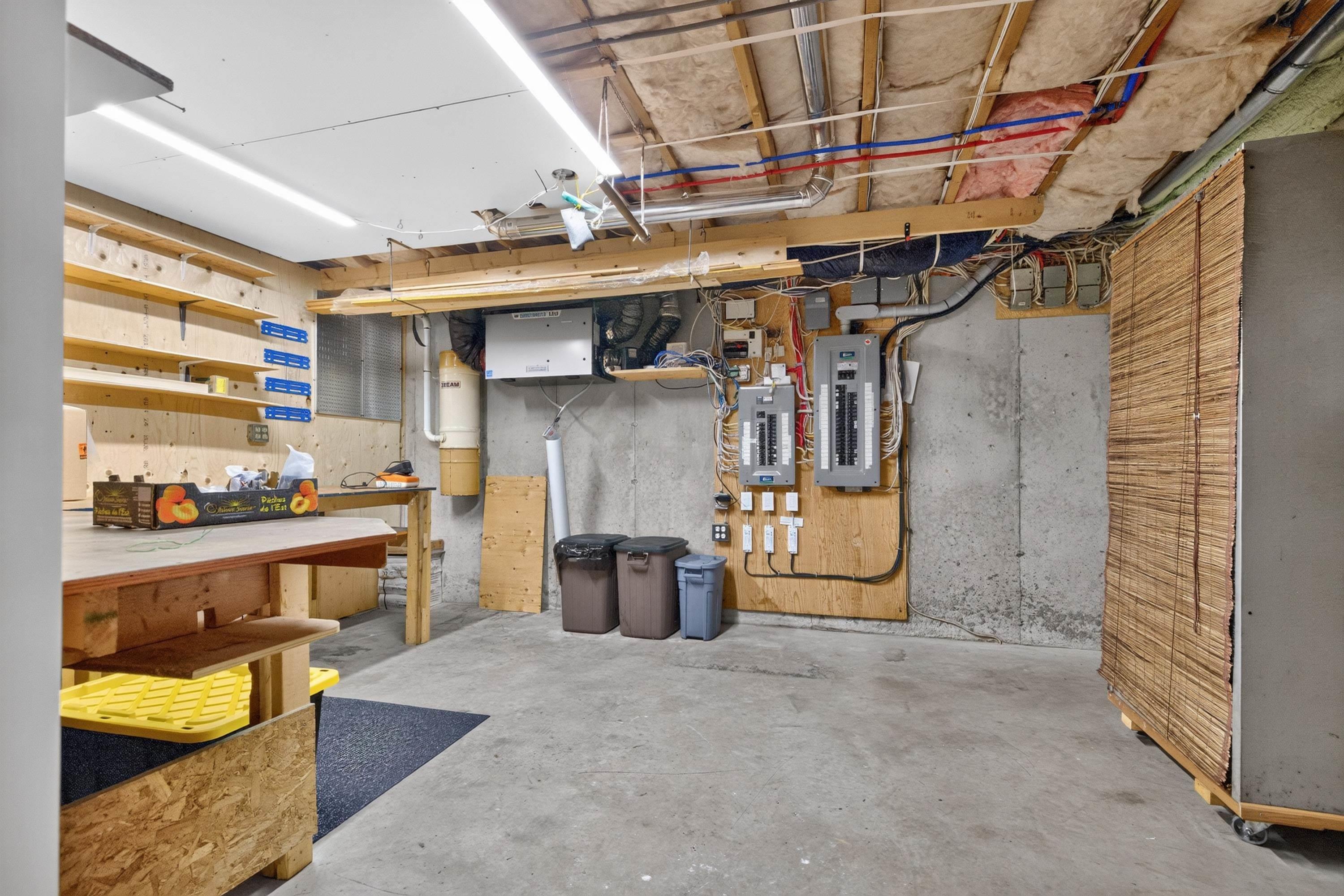 View image 48