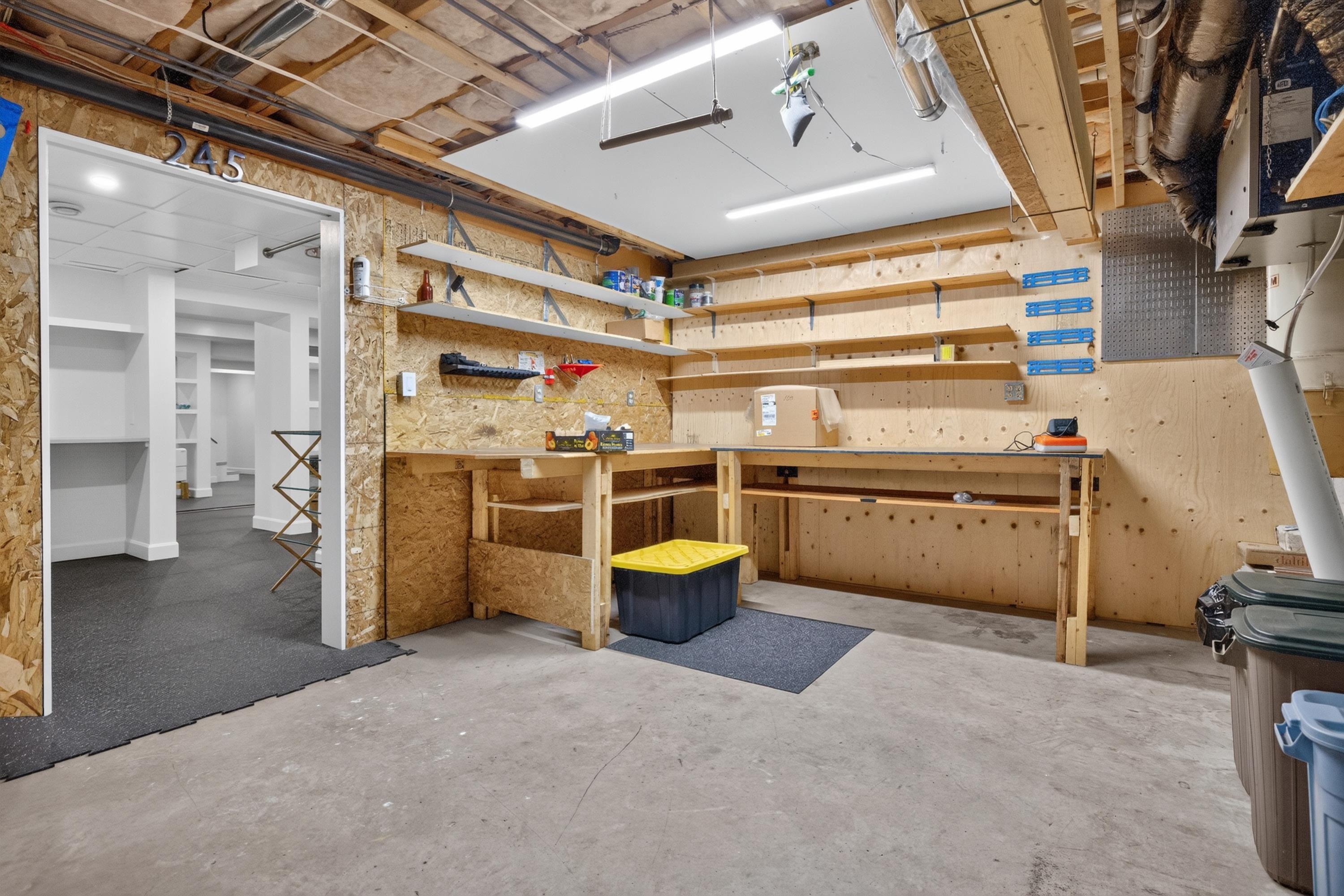 View image 49