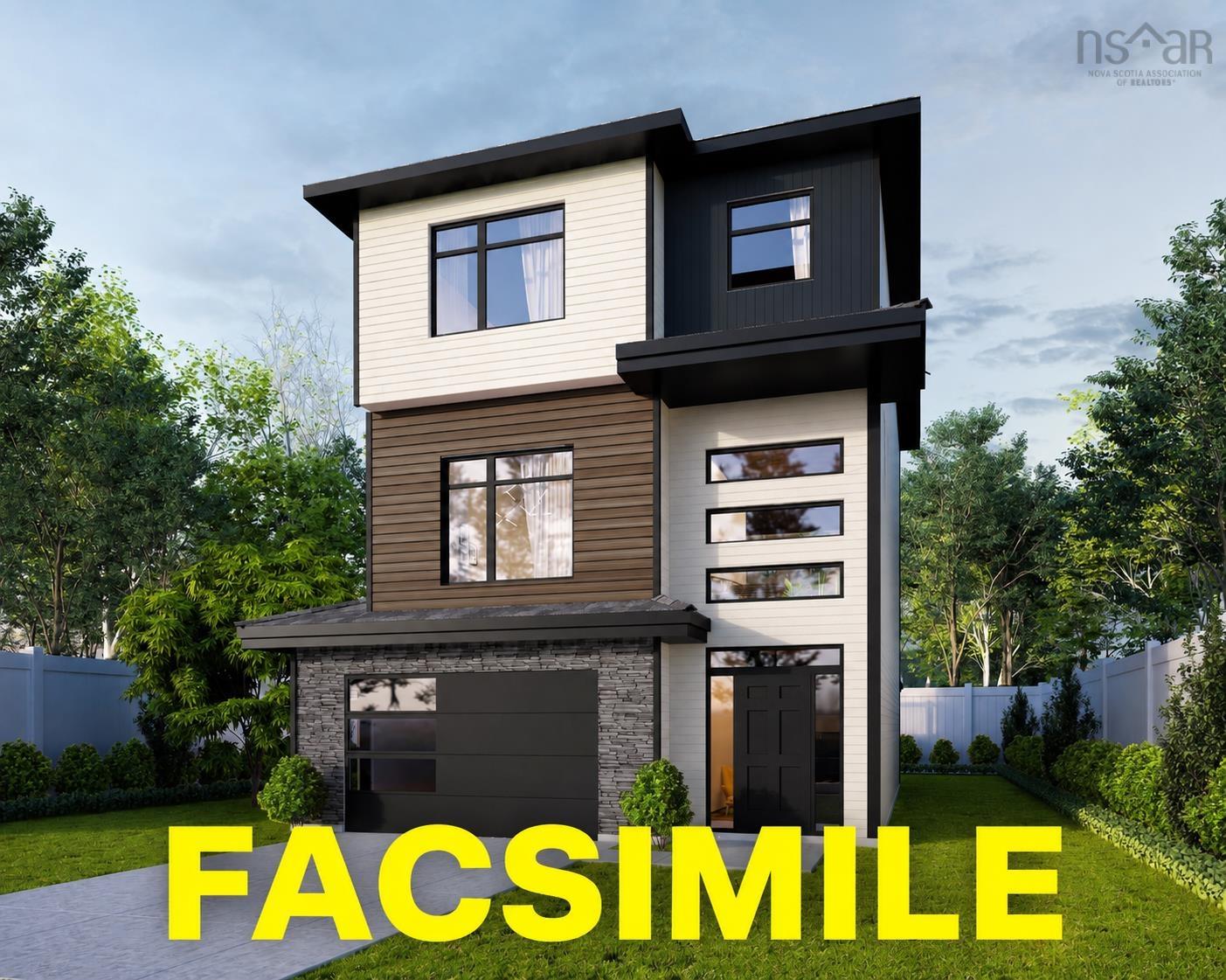 Thumbnail image for 132 Brunello Blvd MLS<sup>®</sup> 202622881