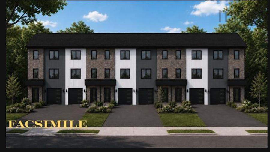 Thumbnail image for D 120 Stephs Street MLS<sup>®</sup> 202622884
