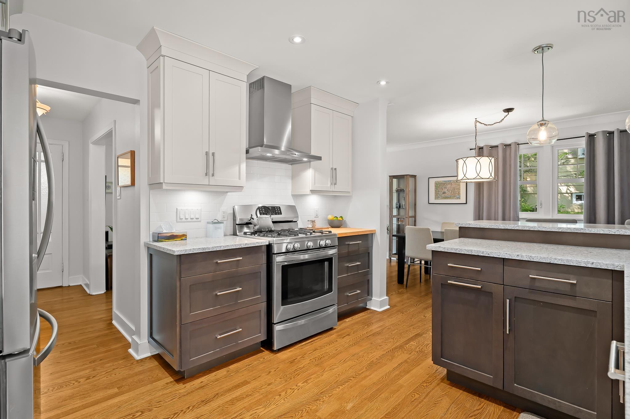 View image 11