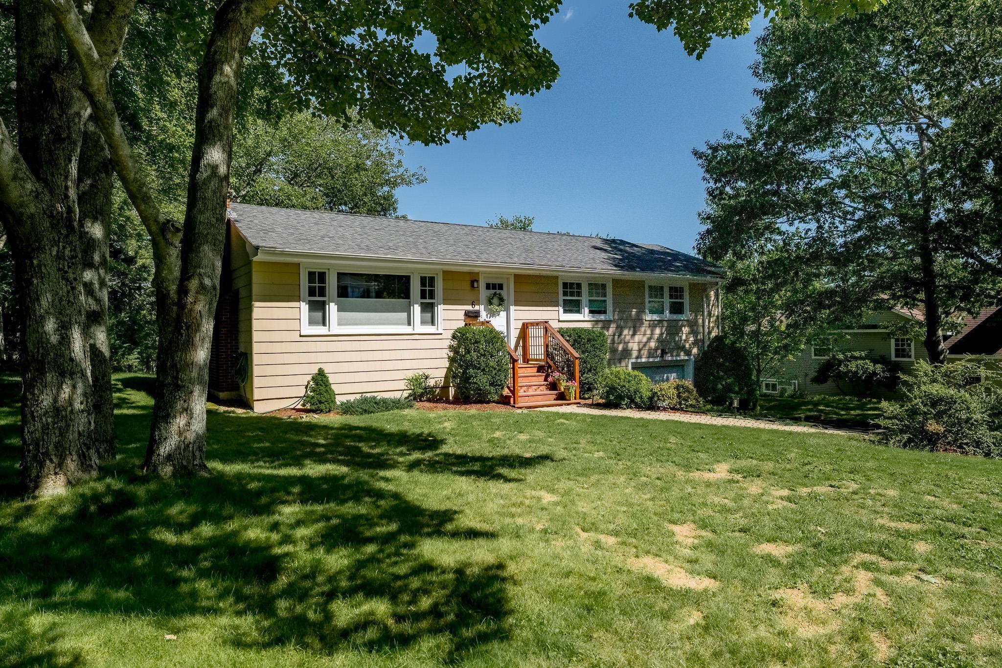 View image 47
