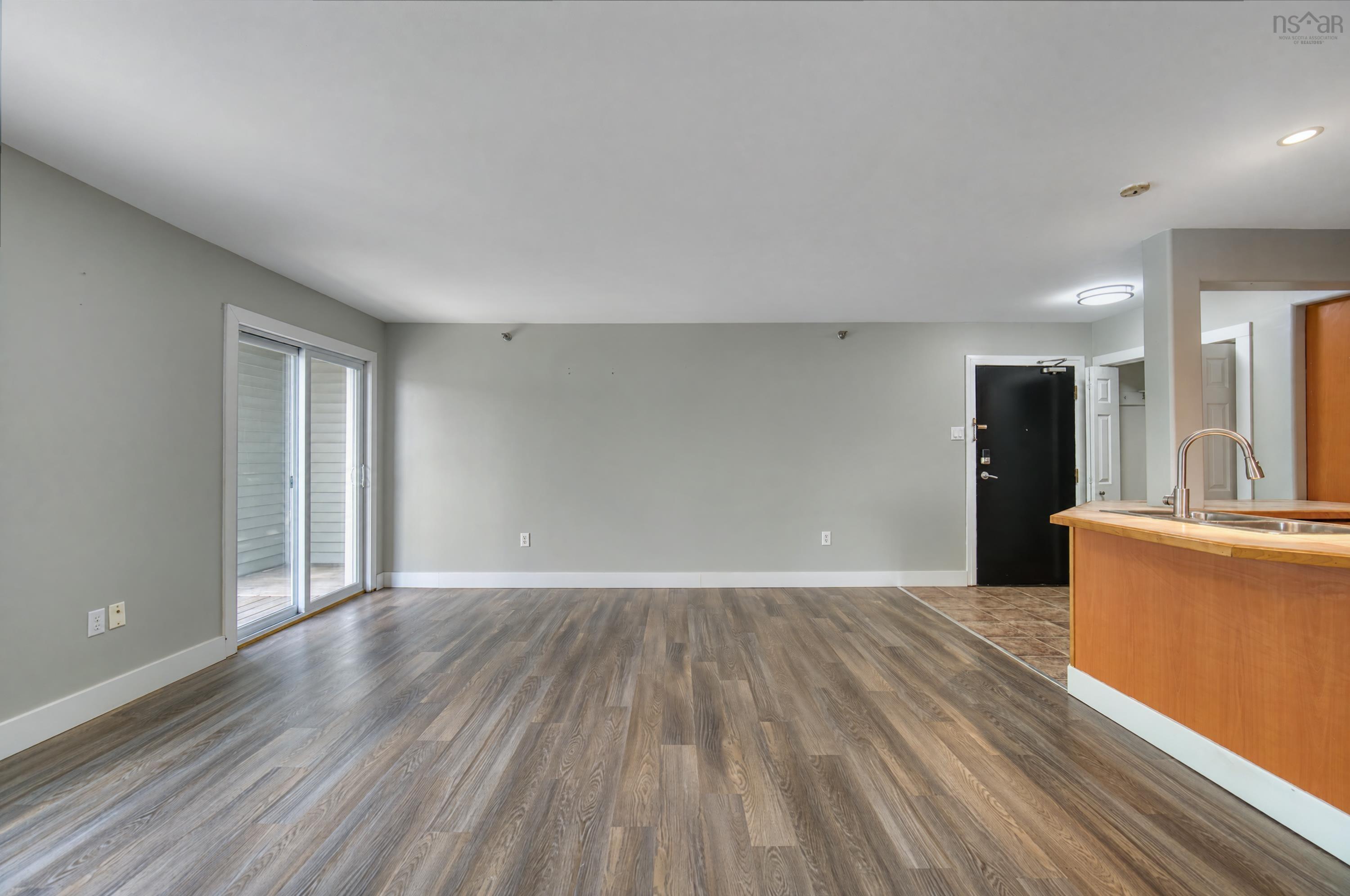 View image 10