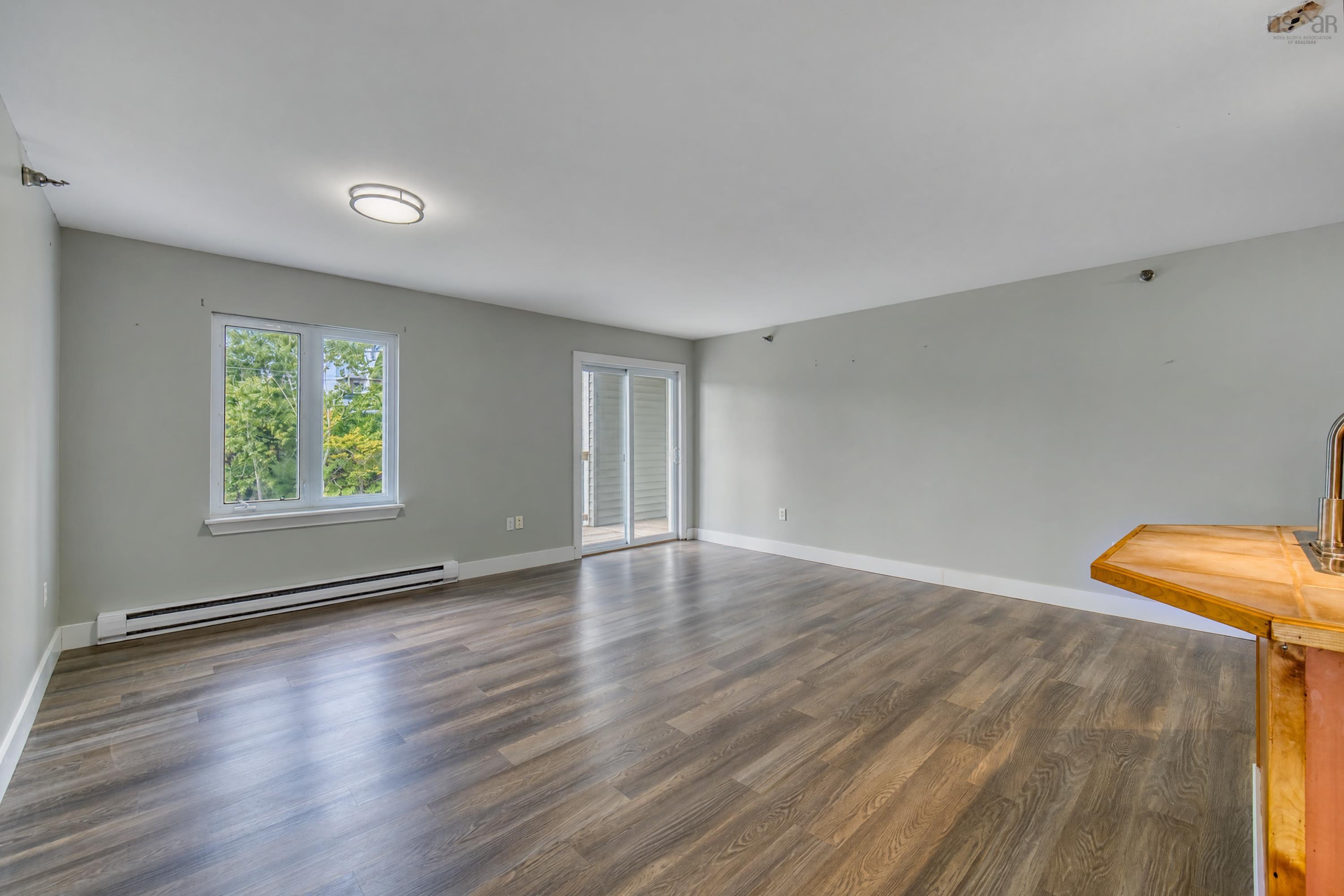 View image 11