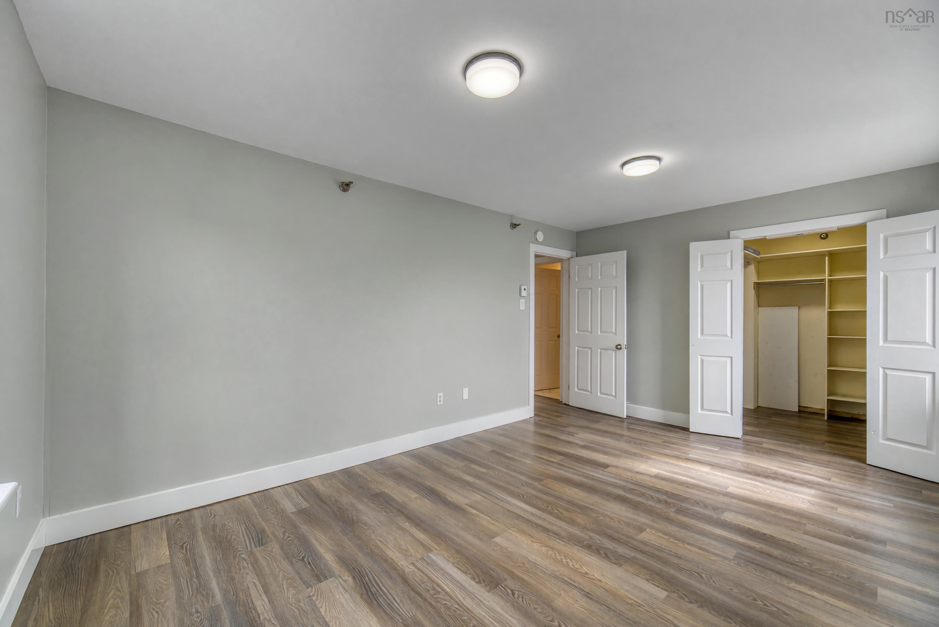 View image 20