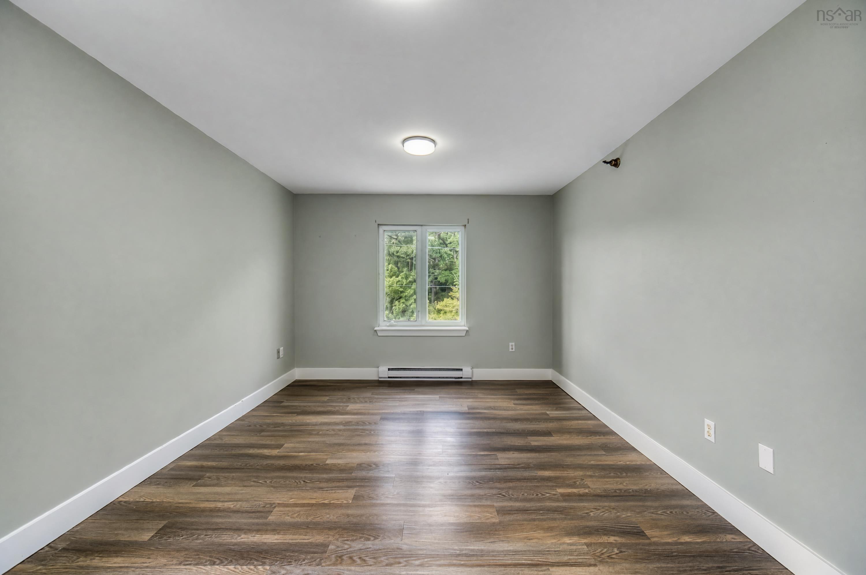 View image 21