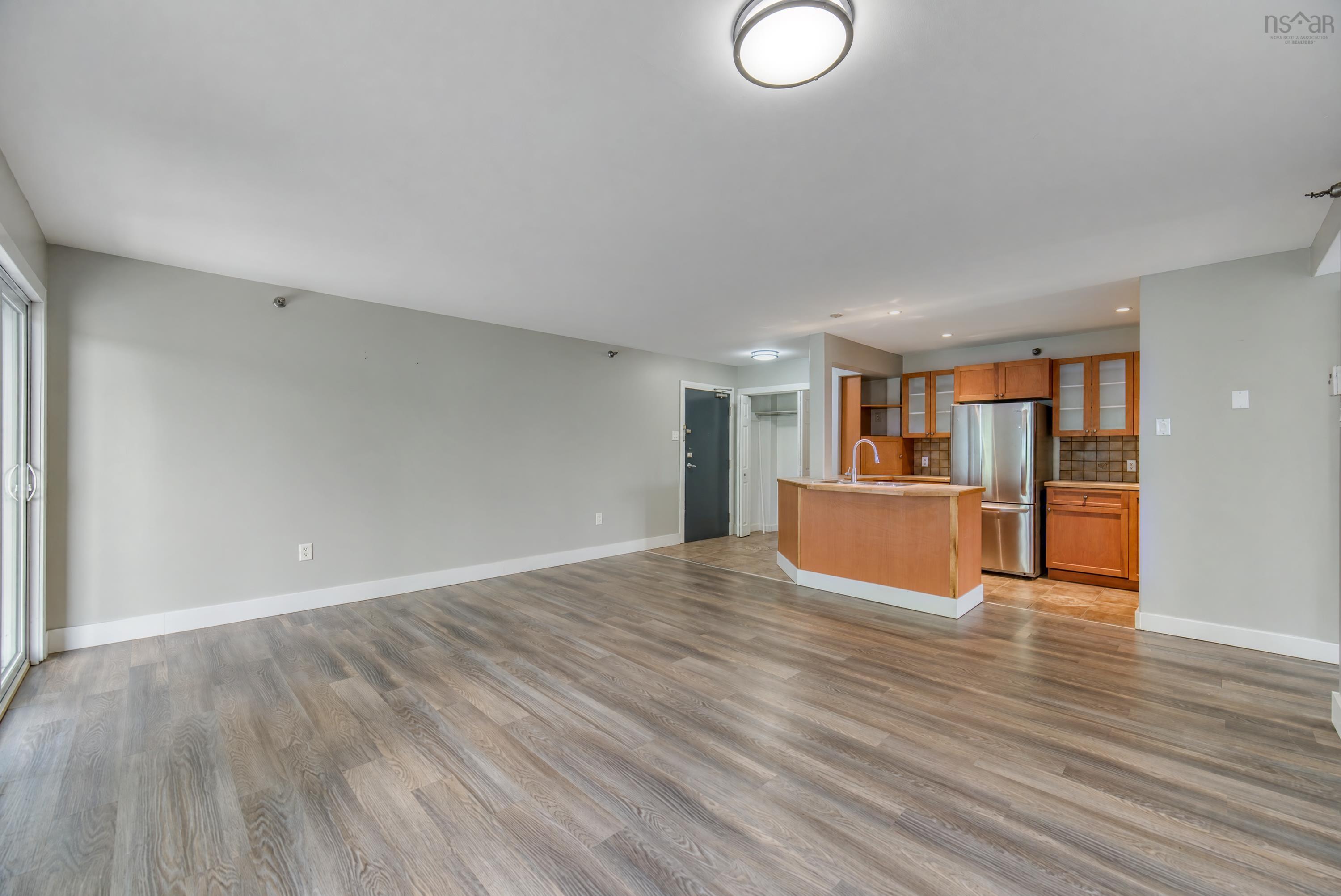 View image 8