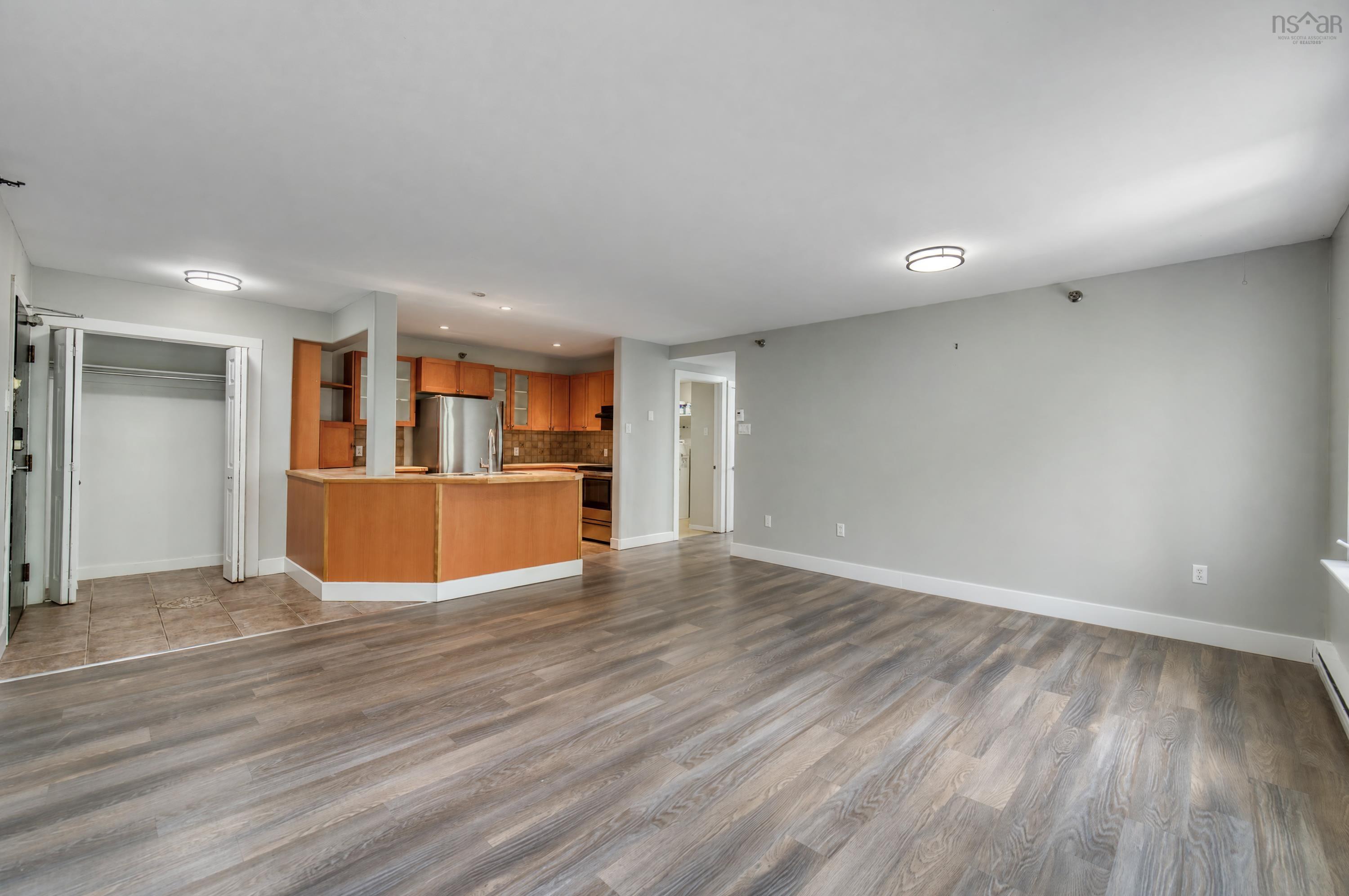 View image 9