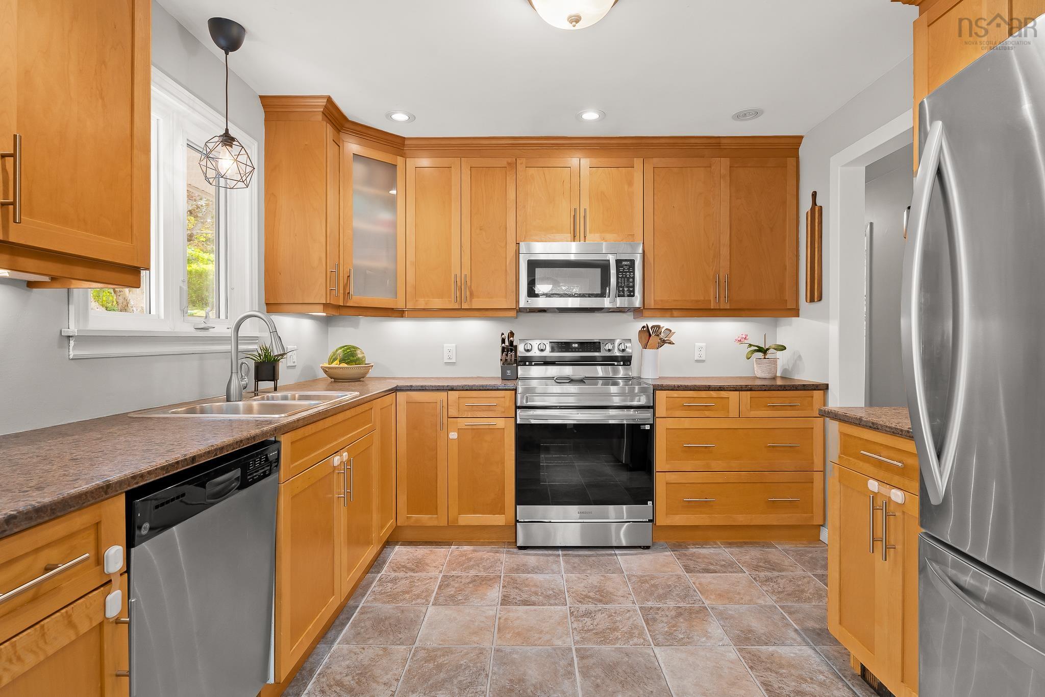View image 13