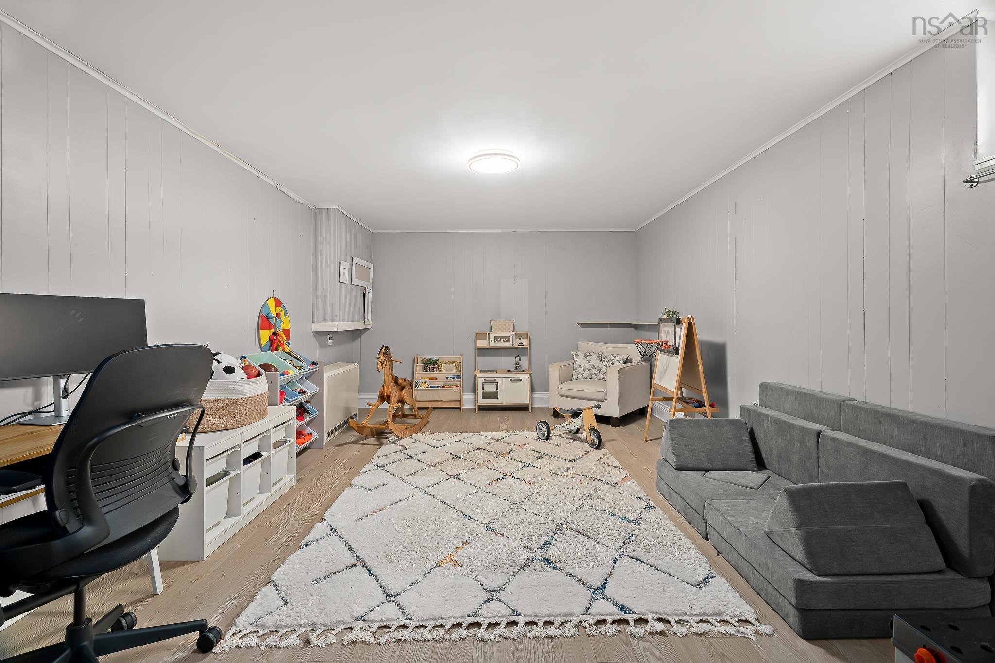 View image 30