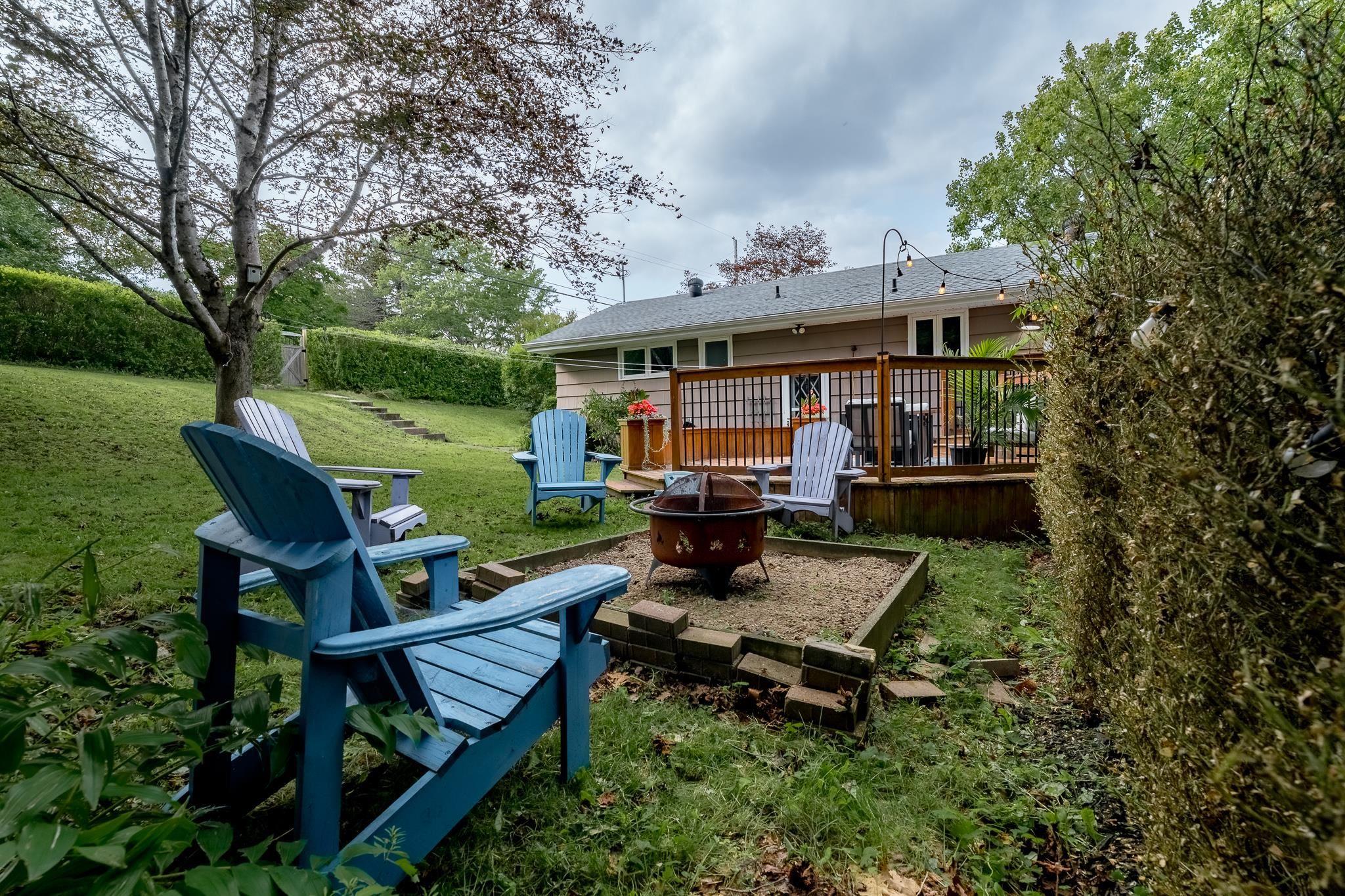 View image 37