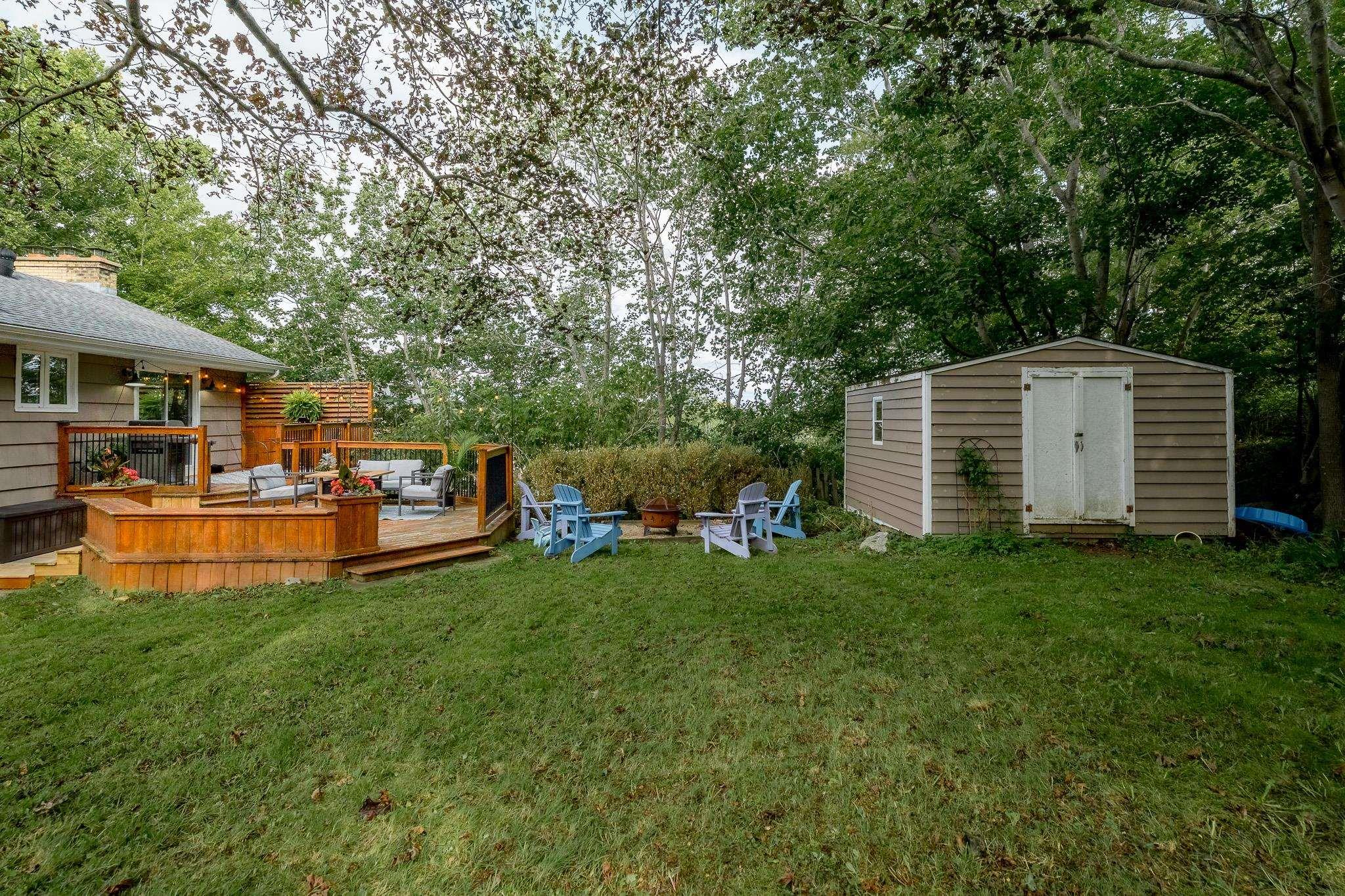 View image 38