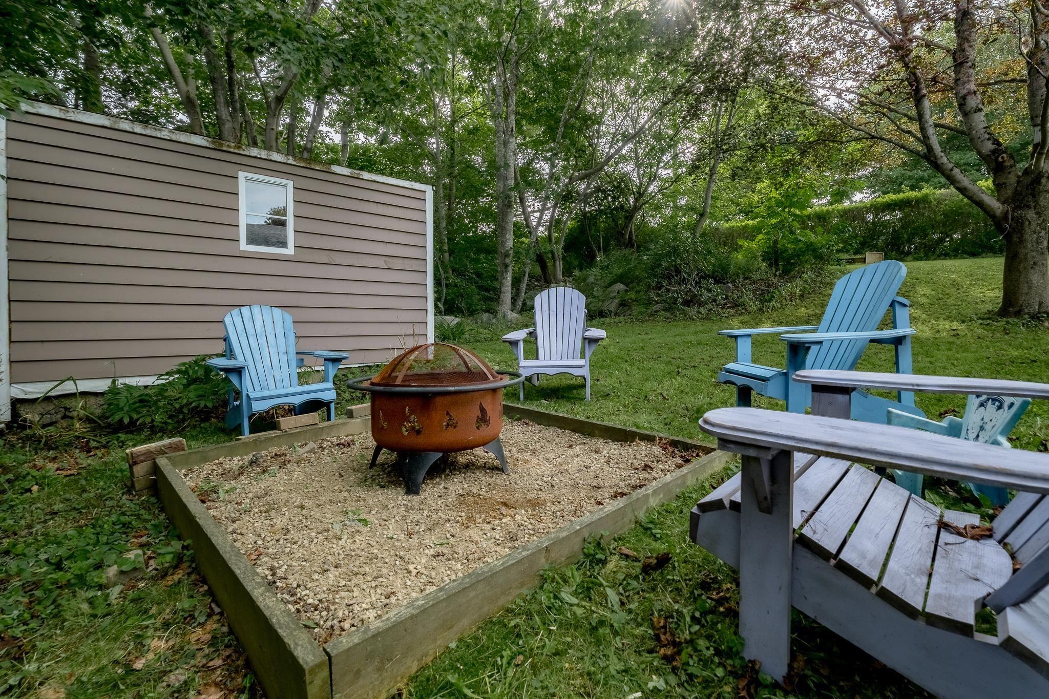 View image 39