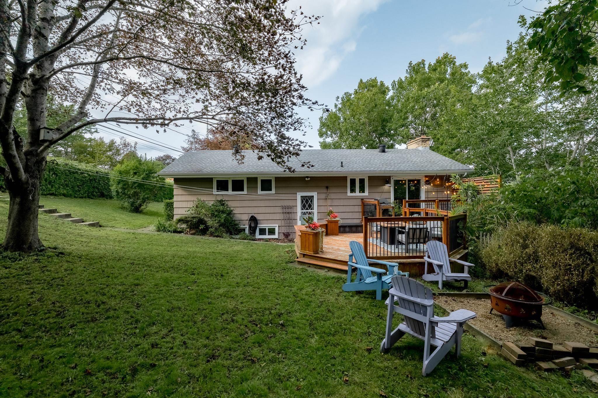 View image 40