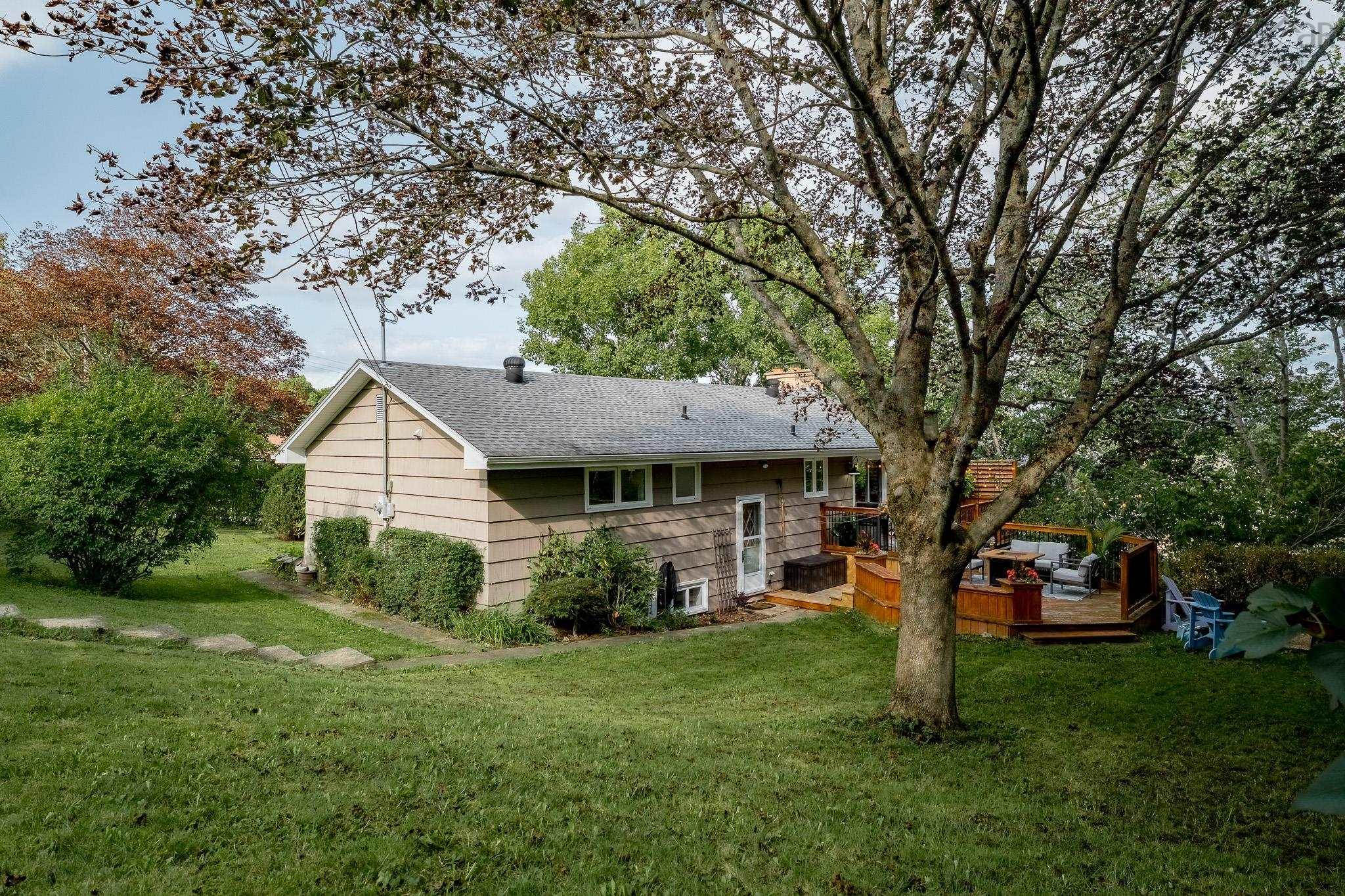 View image 41