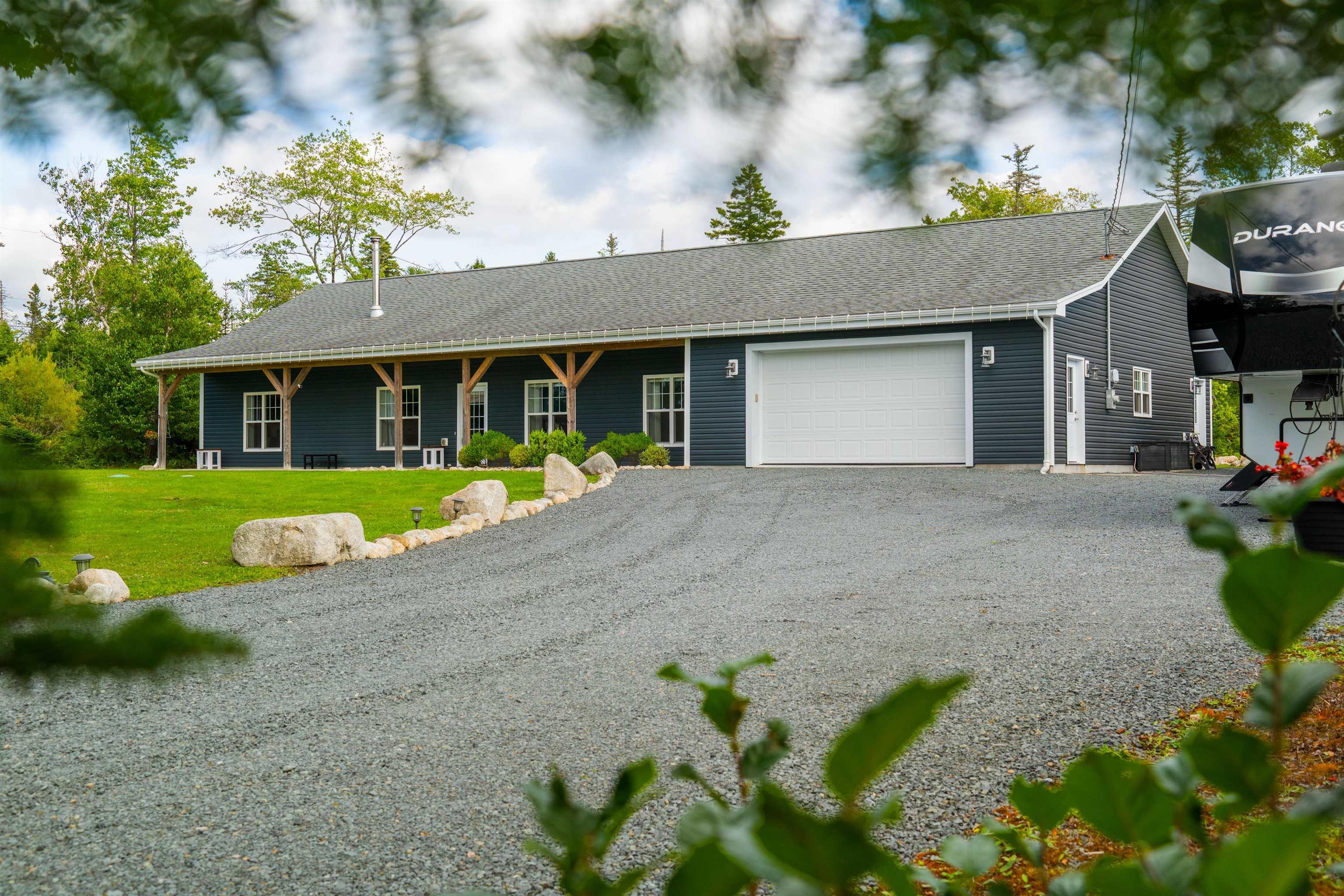 Thumbnail image for 84 Powers Road MLS<sup>®</sup> 202622894