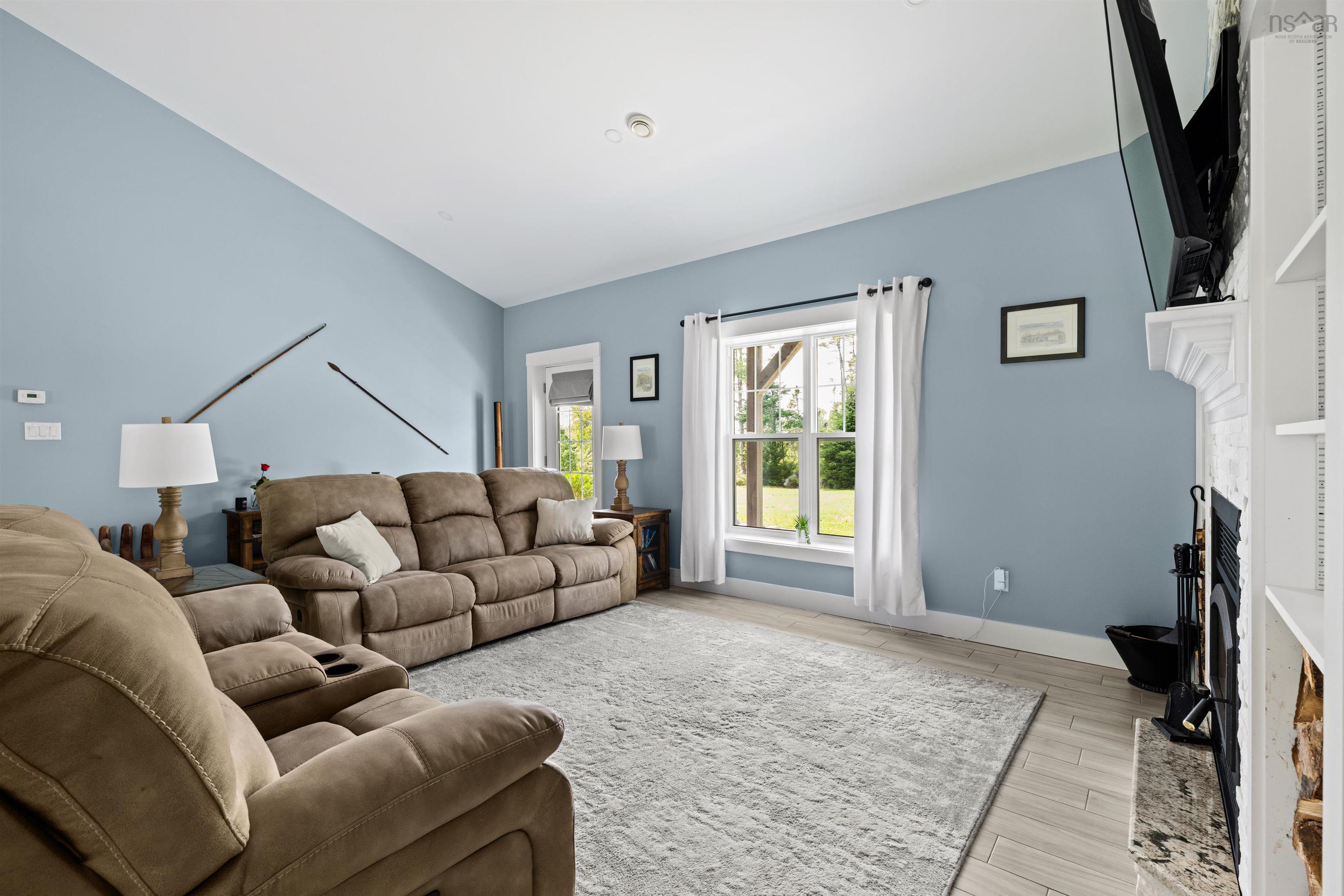 View image 10