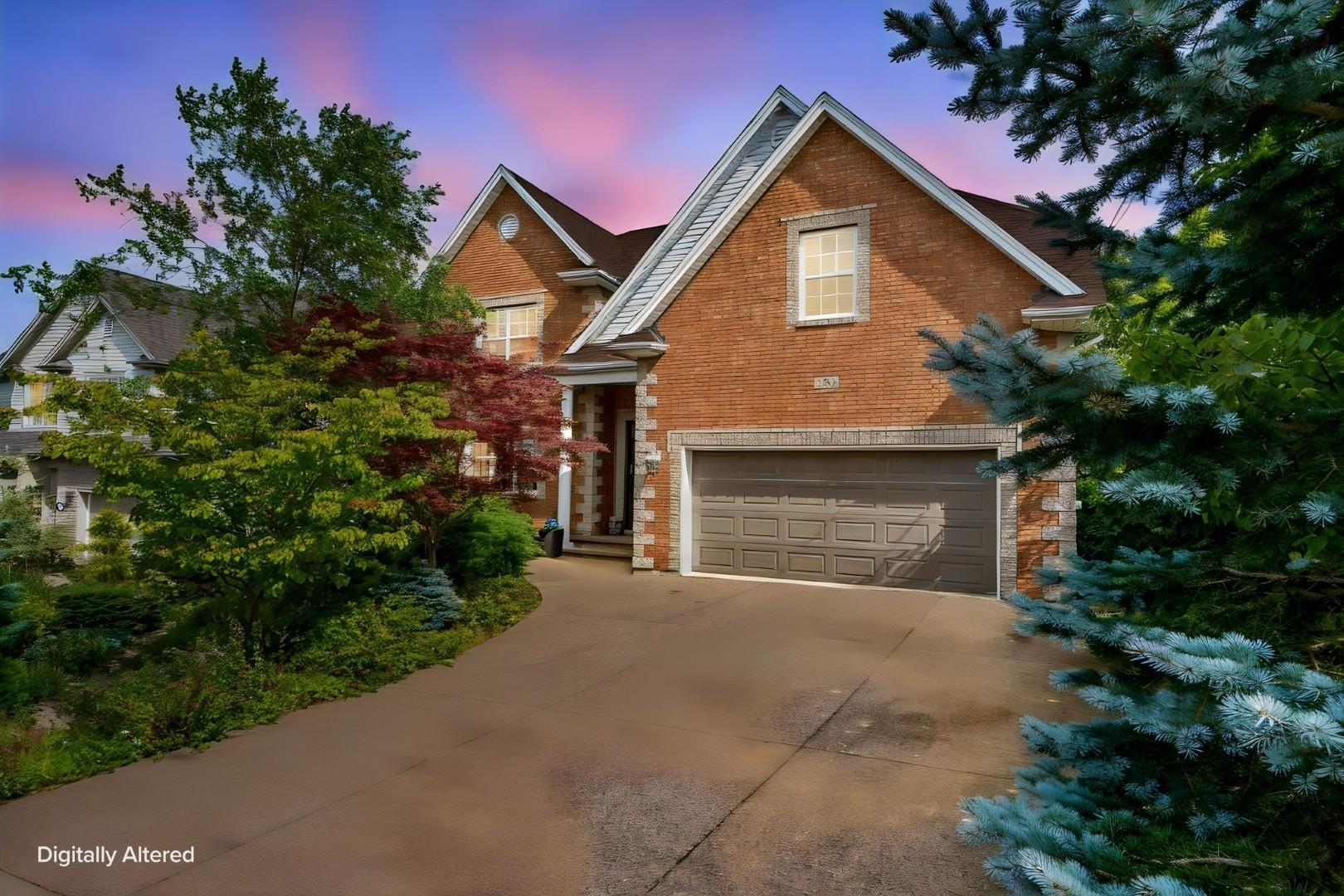 Thumbnail image for 204 Southgate Drive MLS<sup>®</sup> 202622897