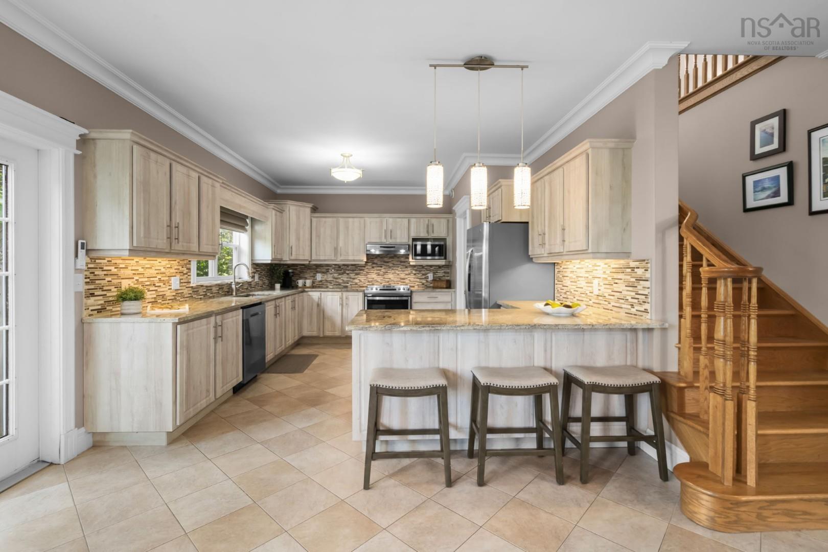 View image 12