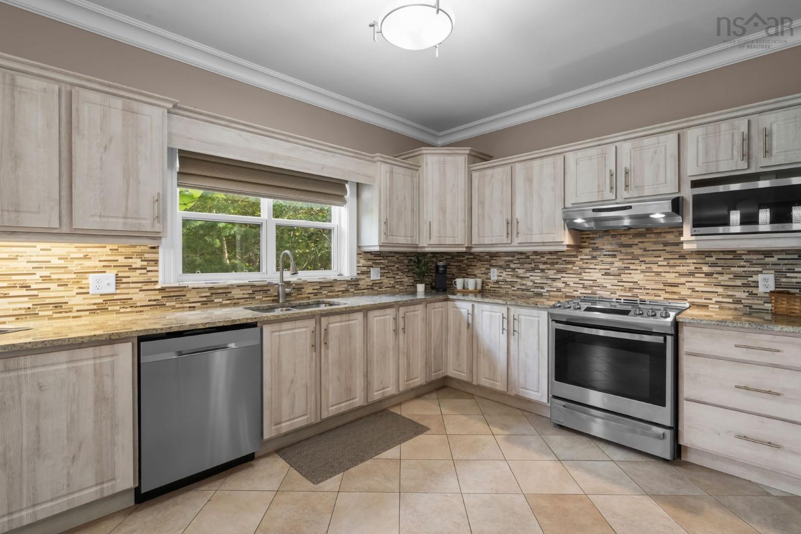 View image 15