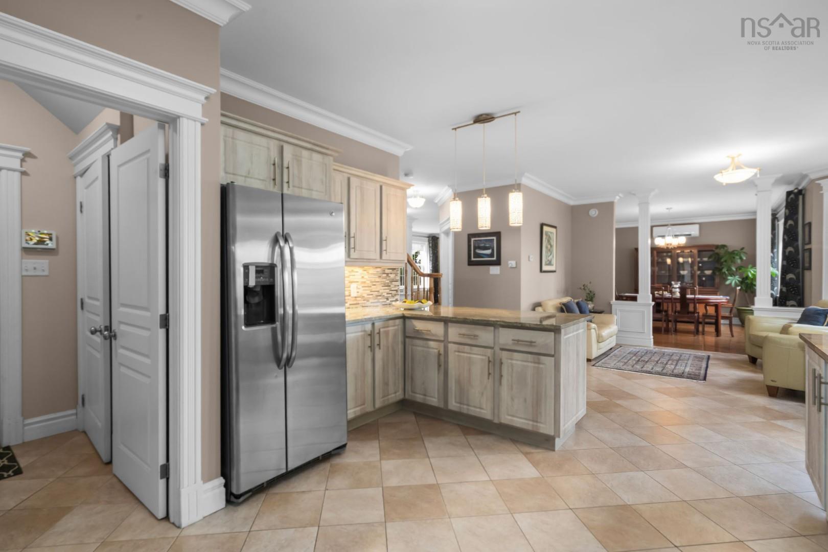 View image 17