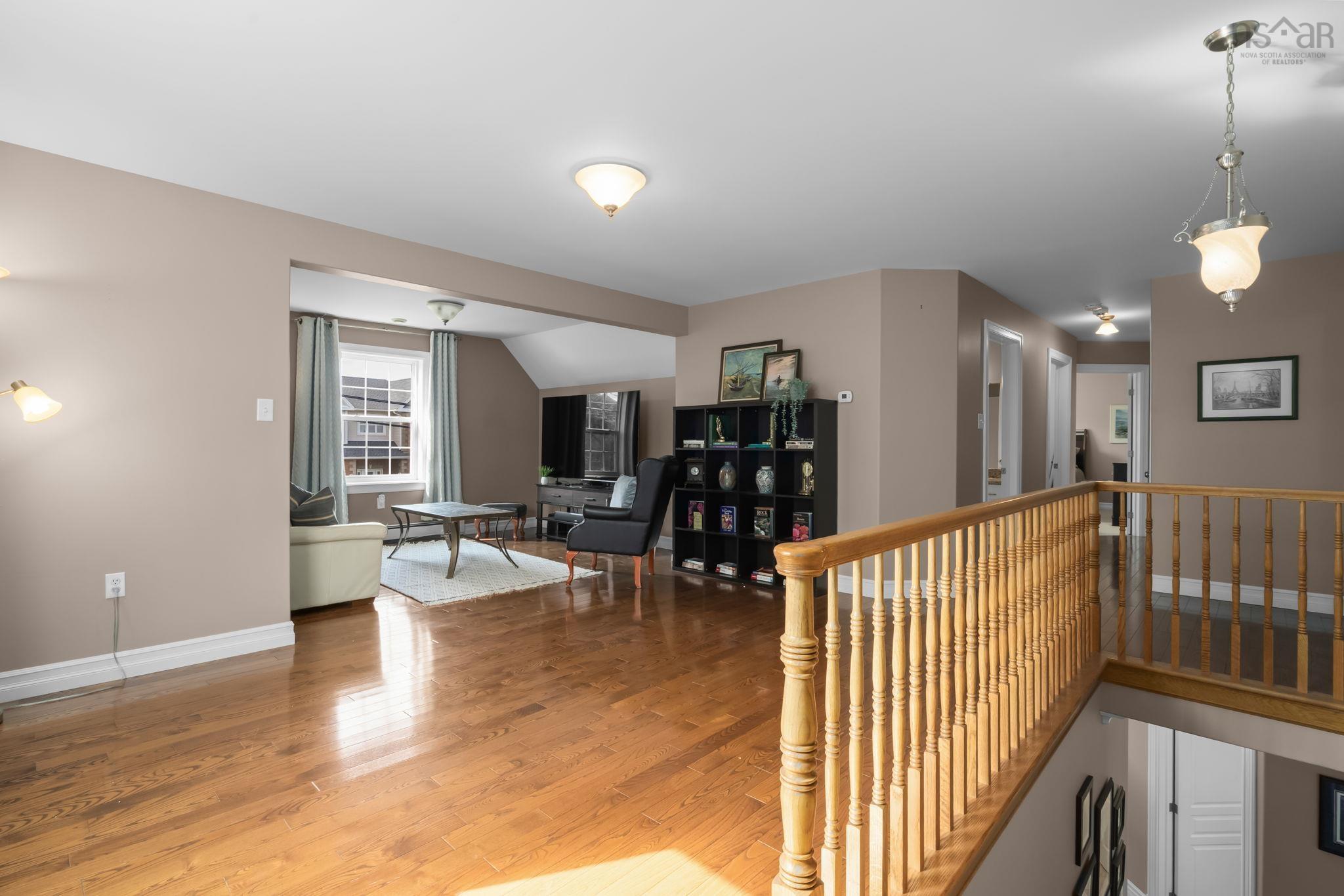 View image 20