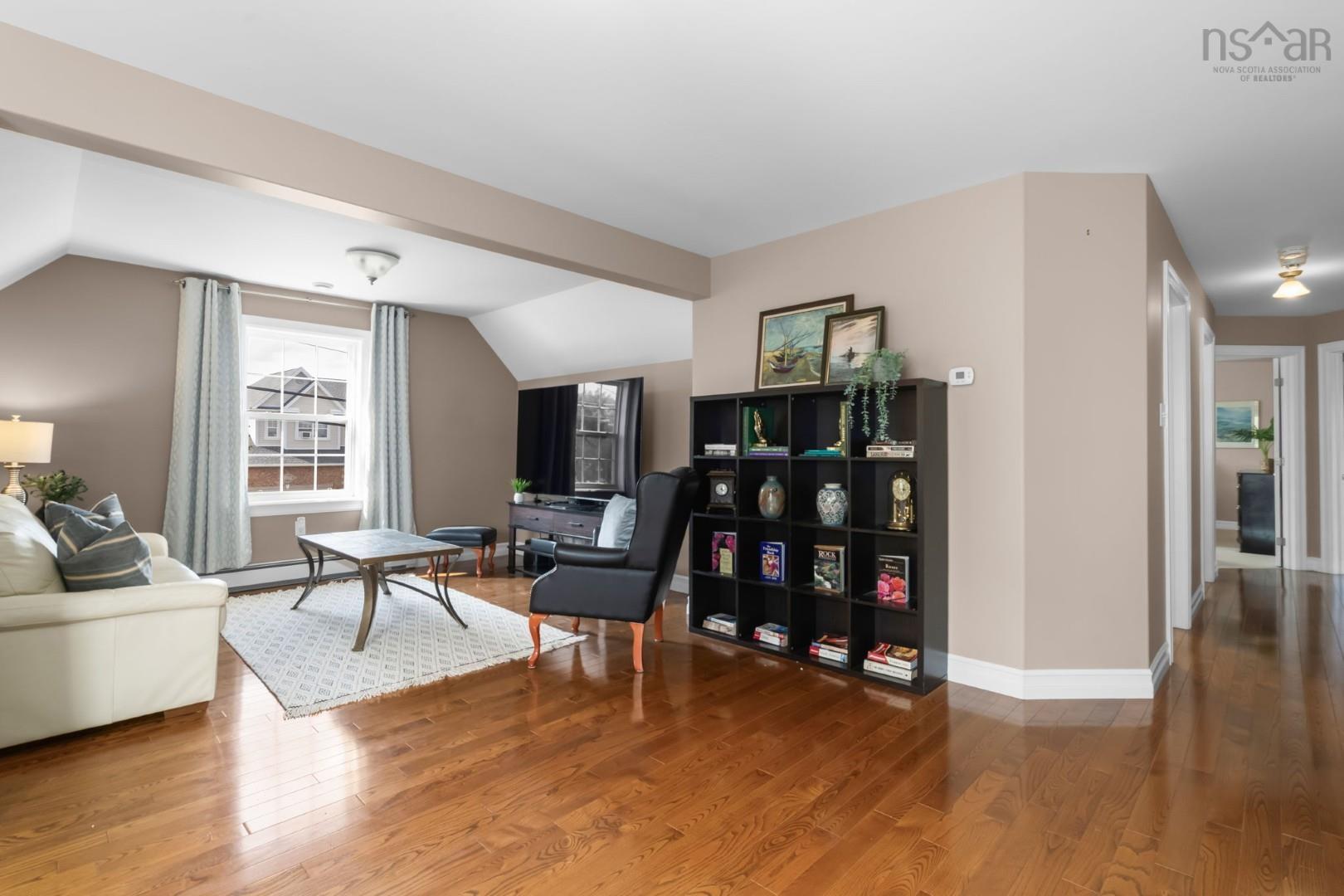 View image 21
