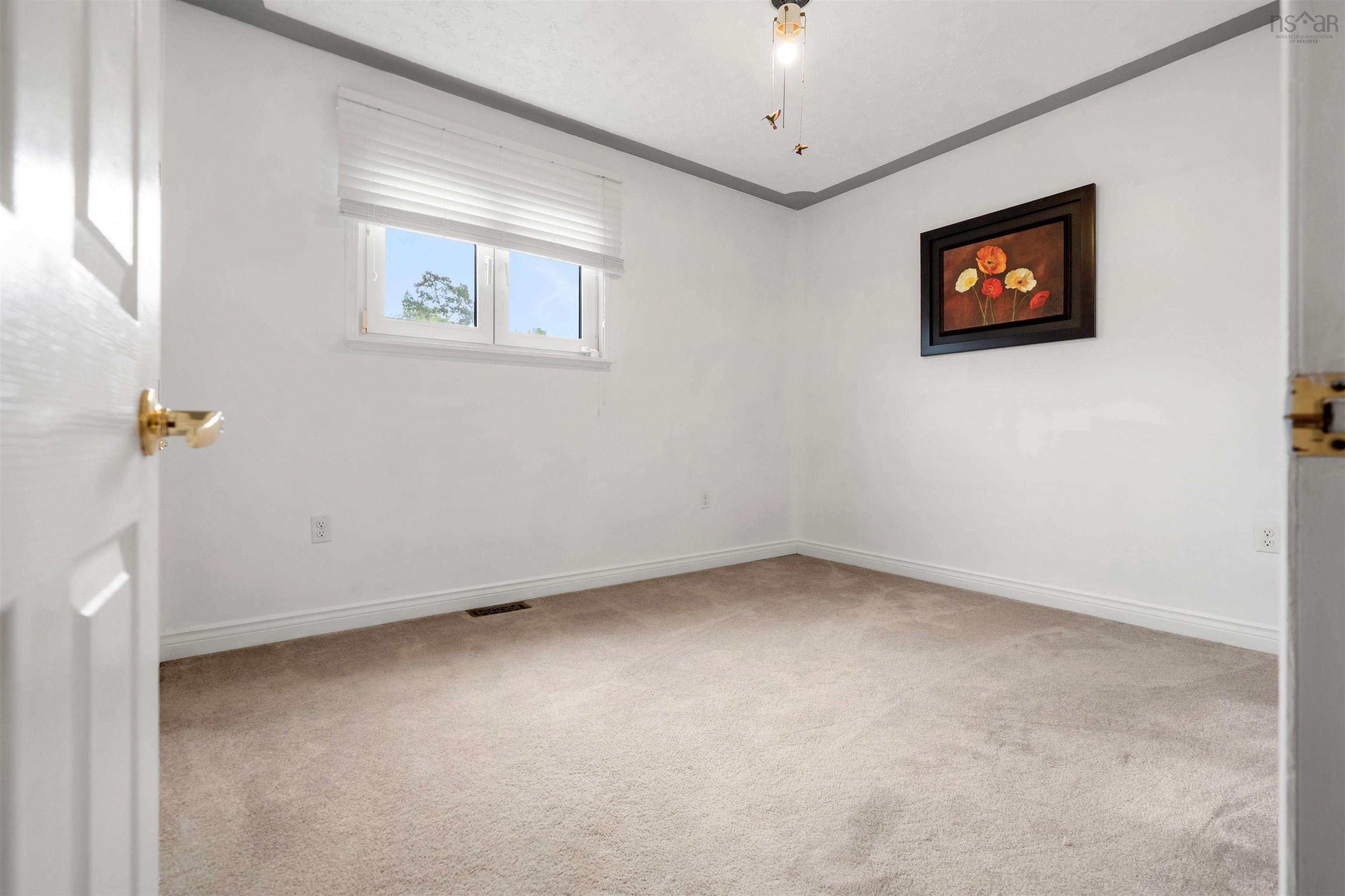 View image 19