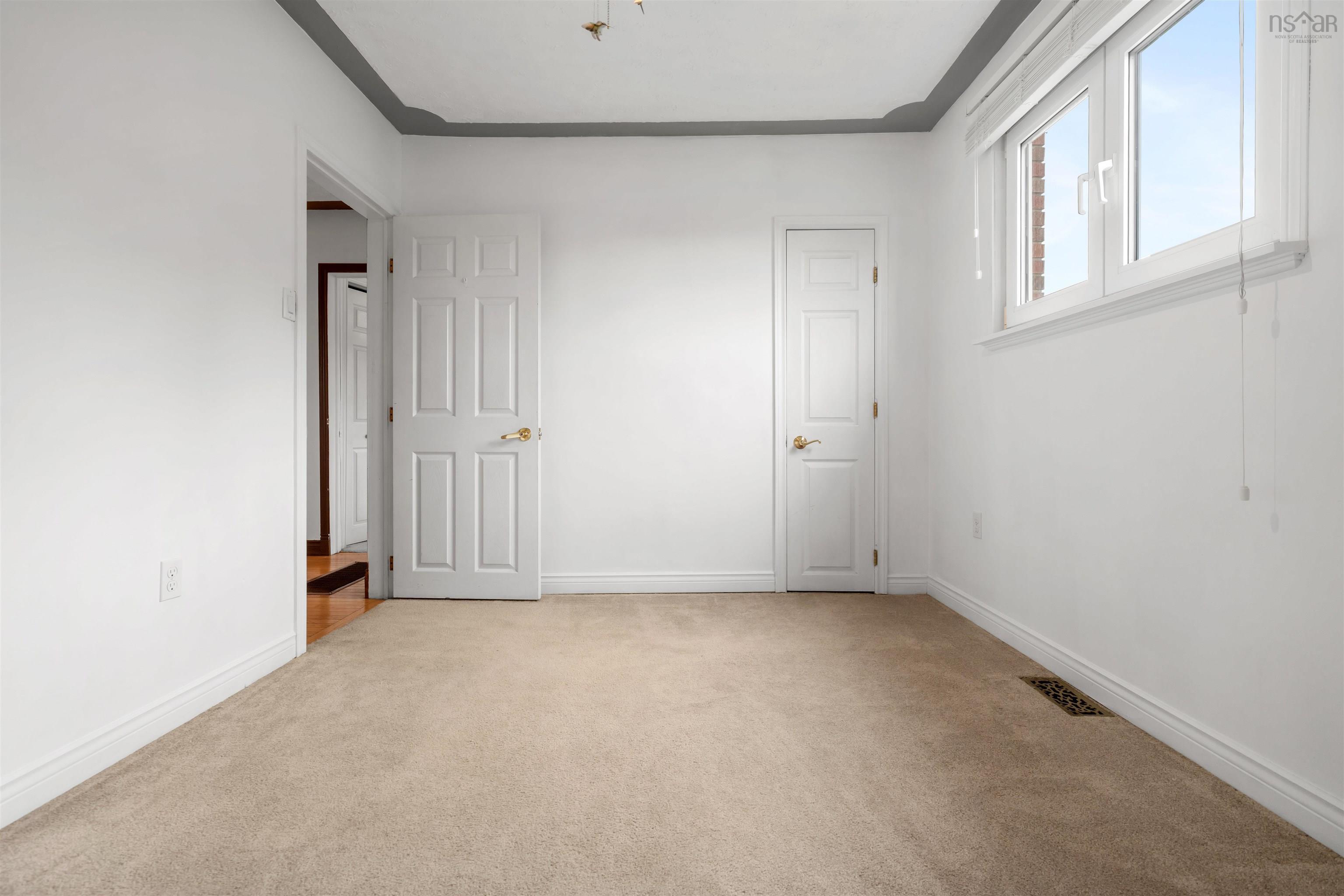 View image 20