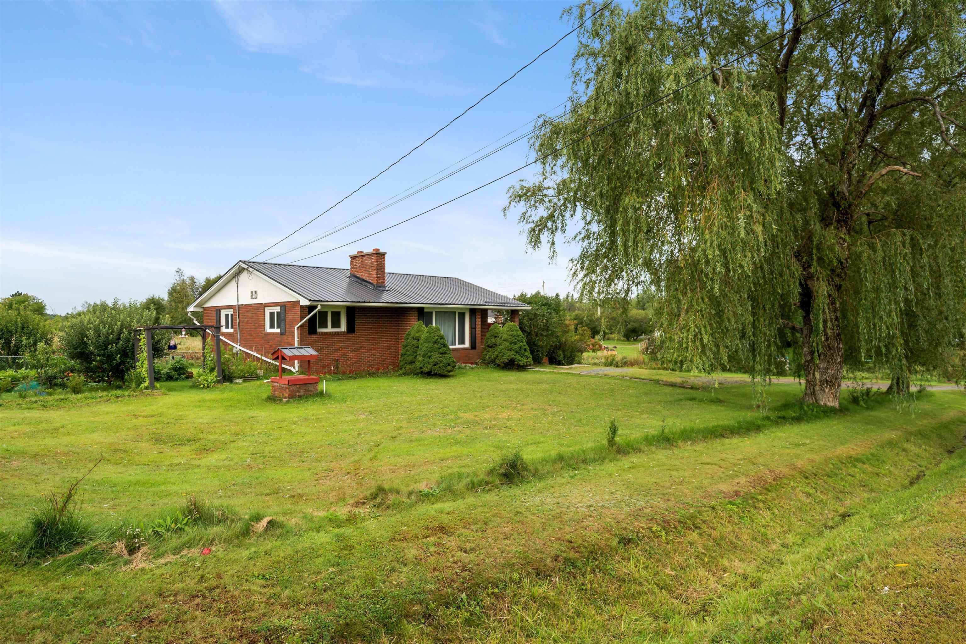 View image 37