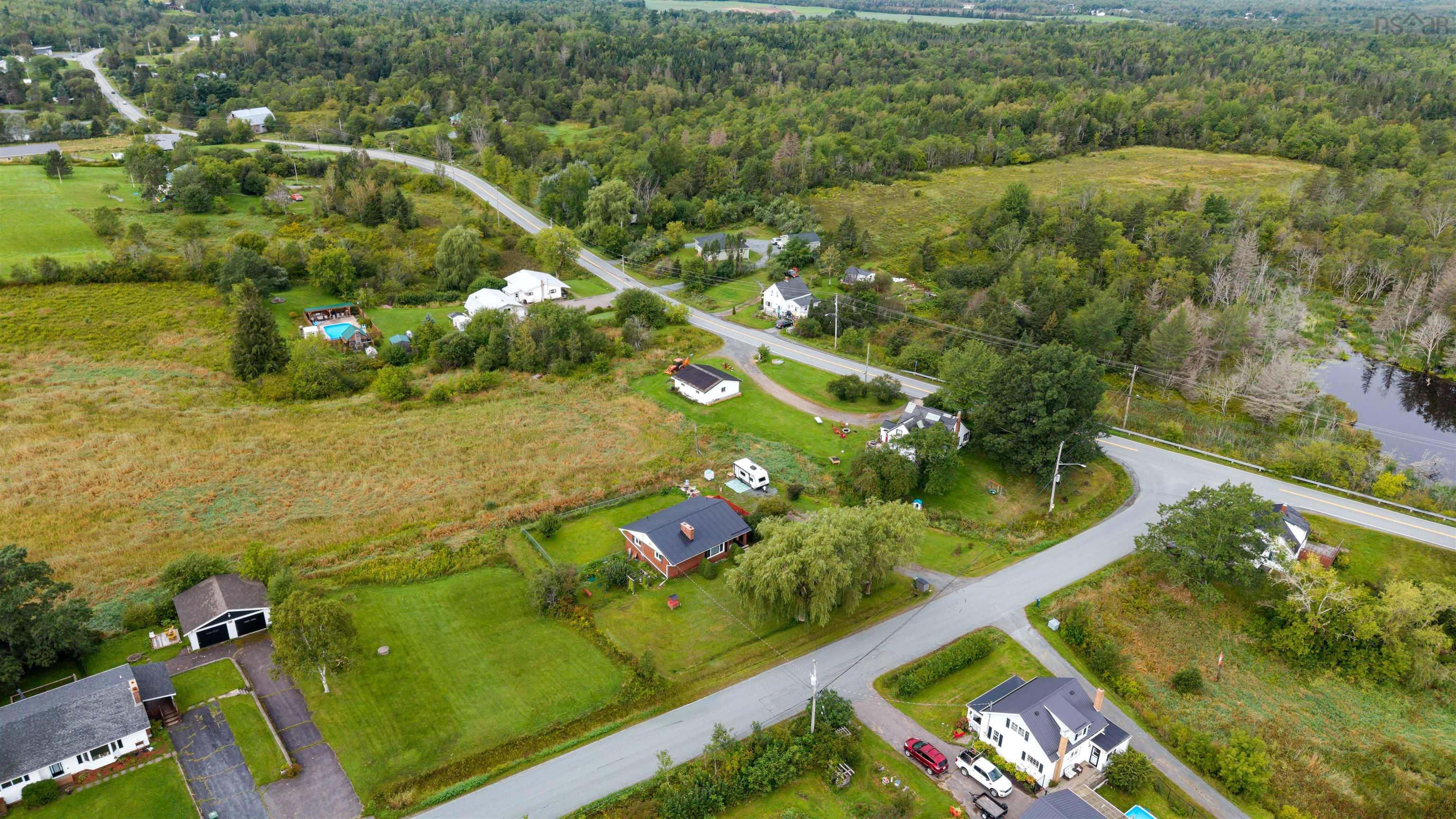 View image 6
