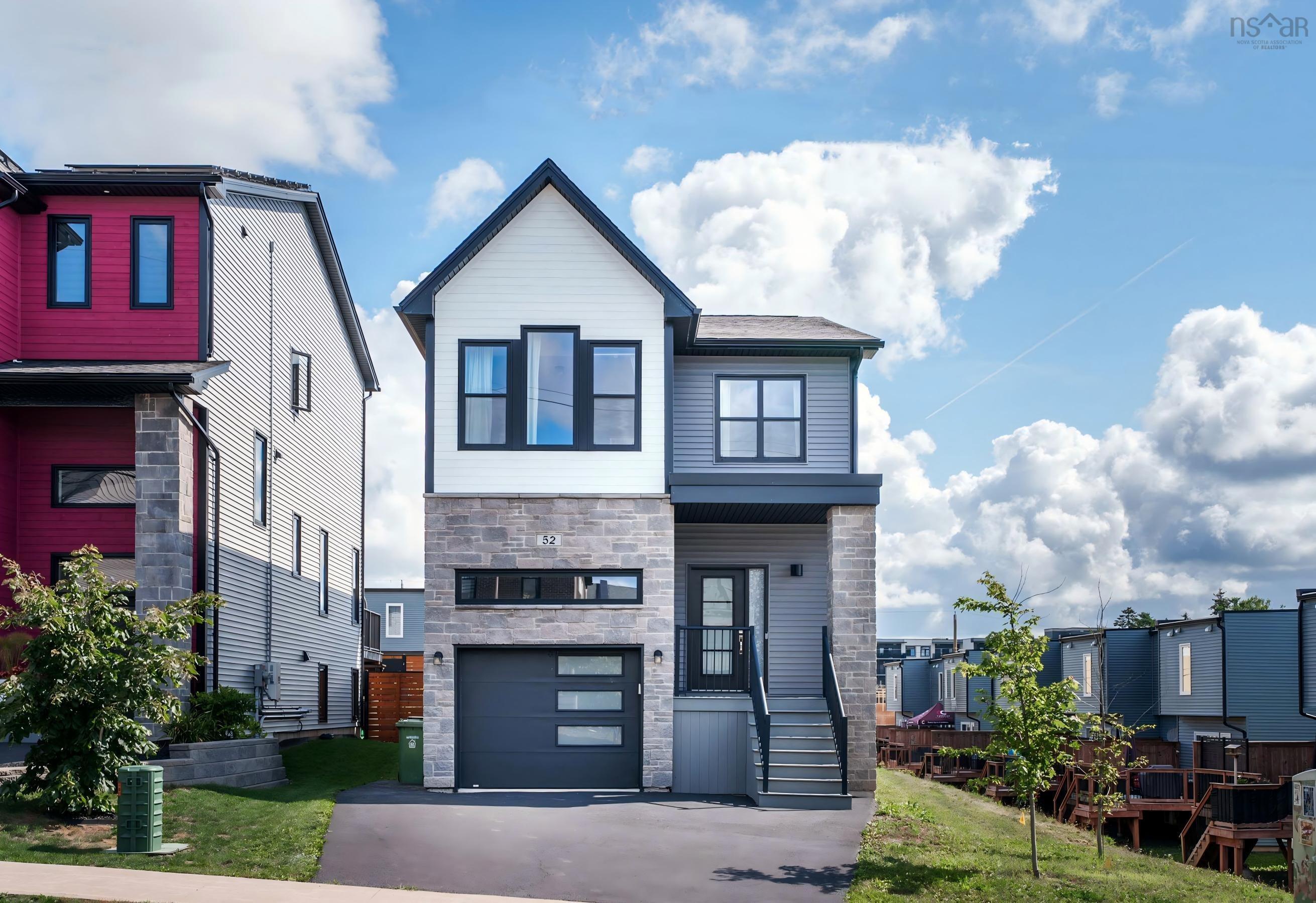 Thumbnail image for 52 Bristolton Avenue MLS<sup>®</sup> 202622908