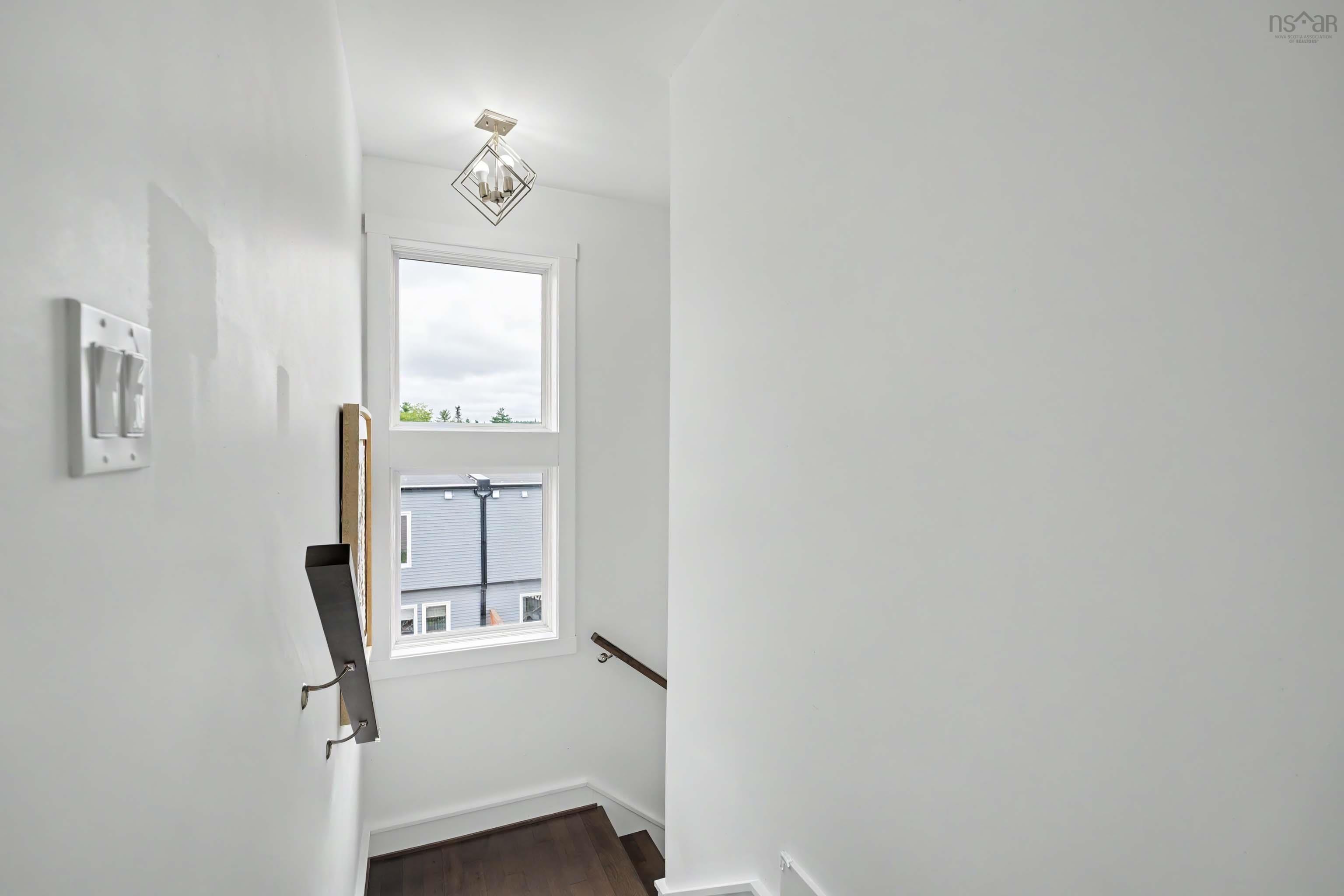 View image 20