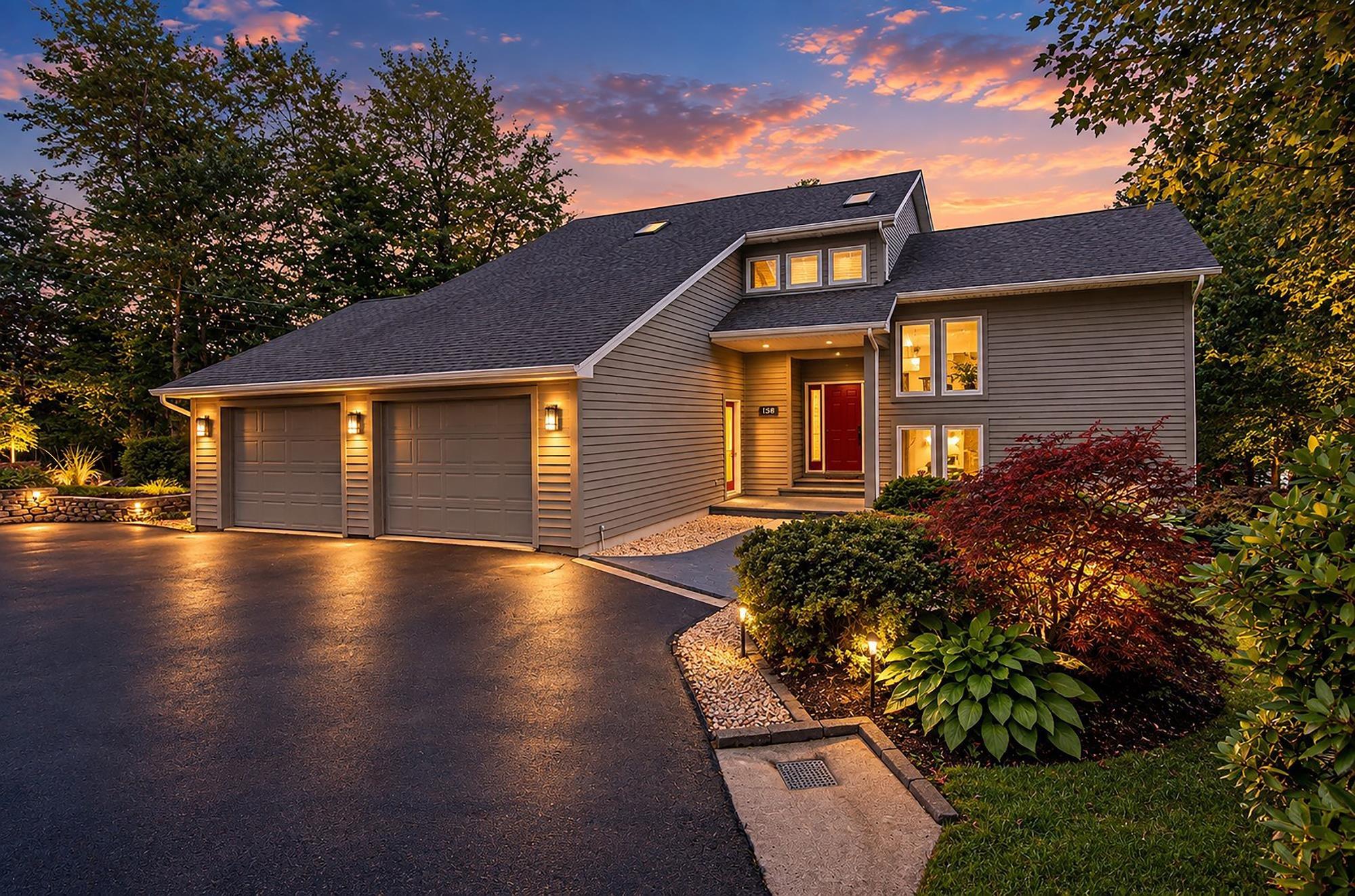Thumbnail image for 158 Thompson Run MLS<sup>®</sup> 202622914