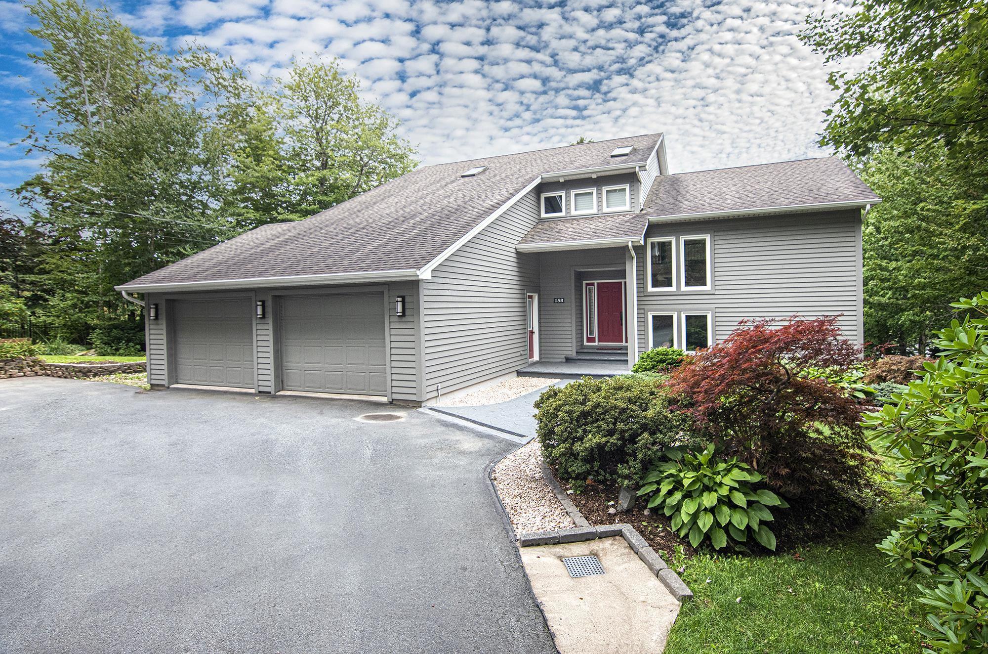 View image 38