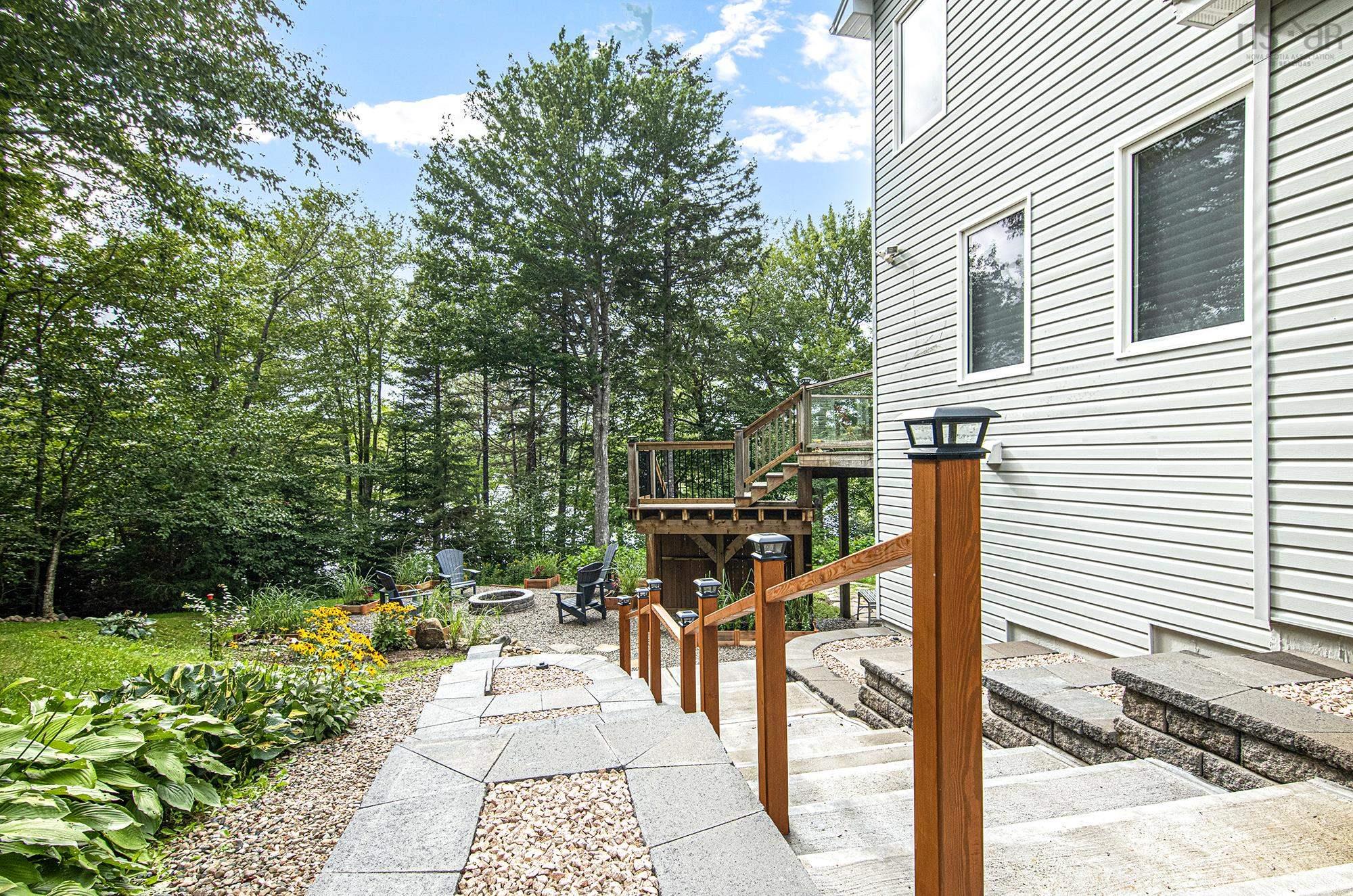 View image 39