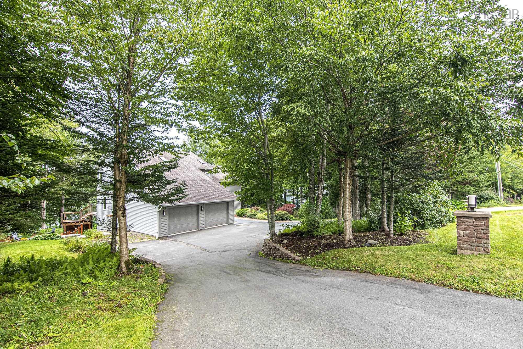 View image 49