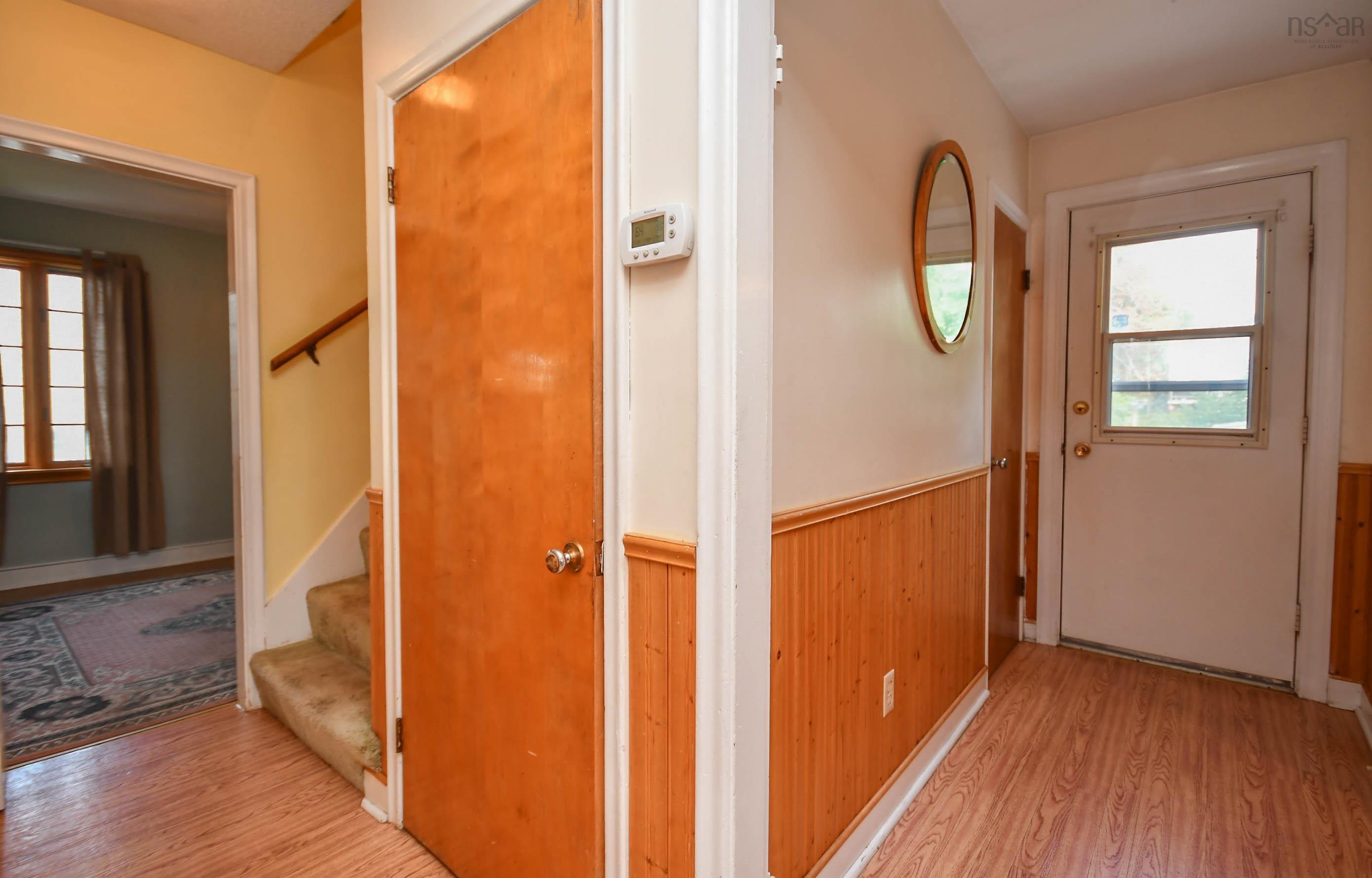 View image 11