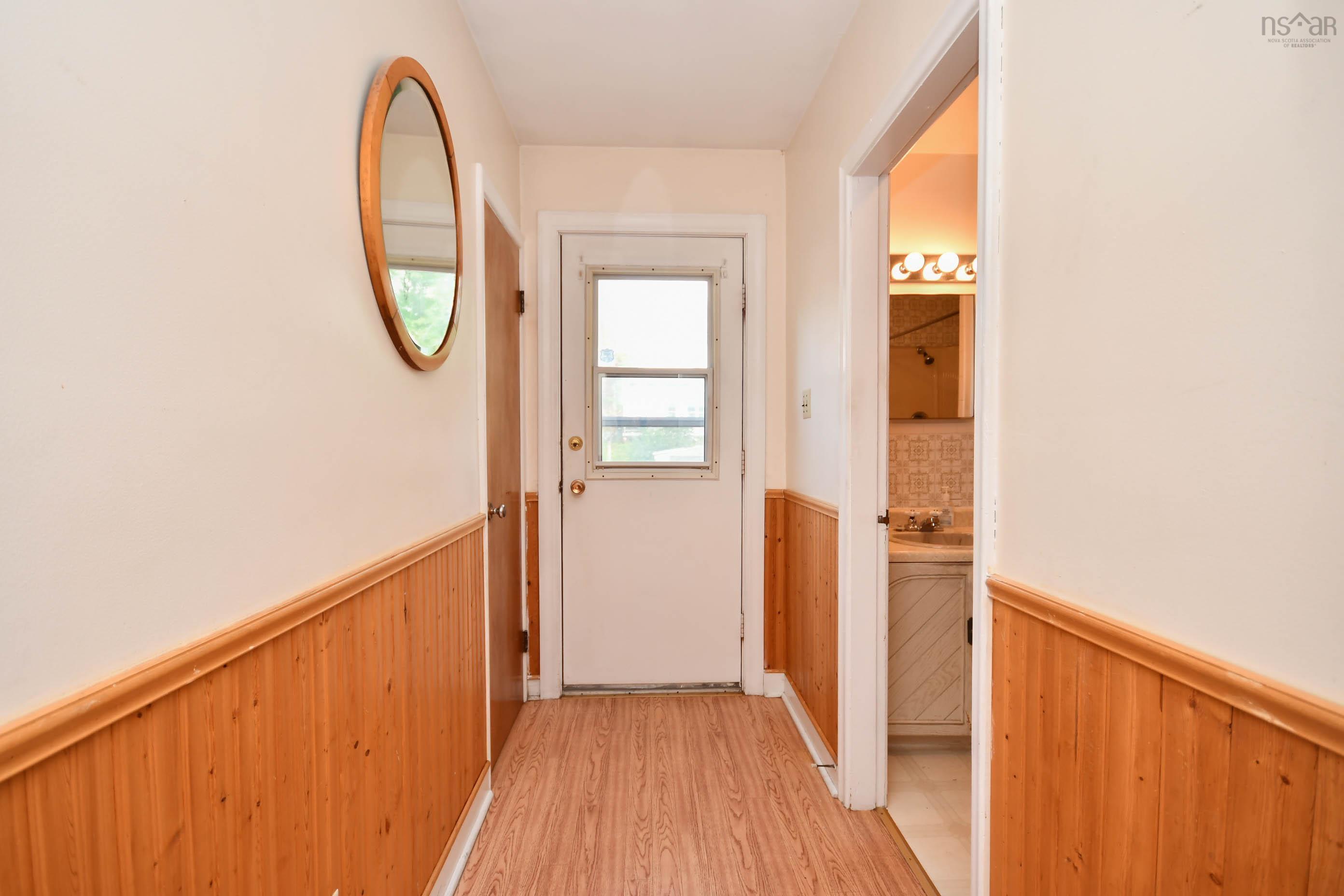 View image 12