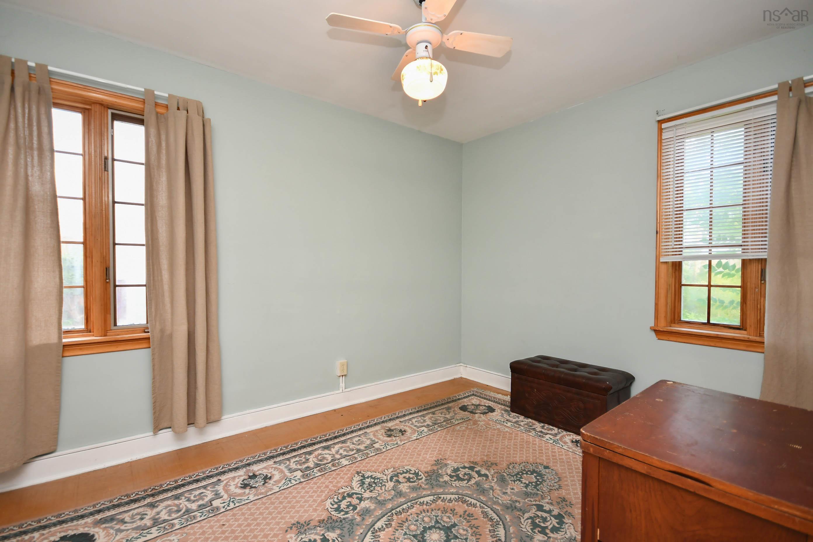 View image 15