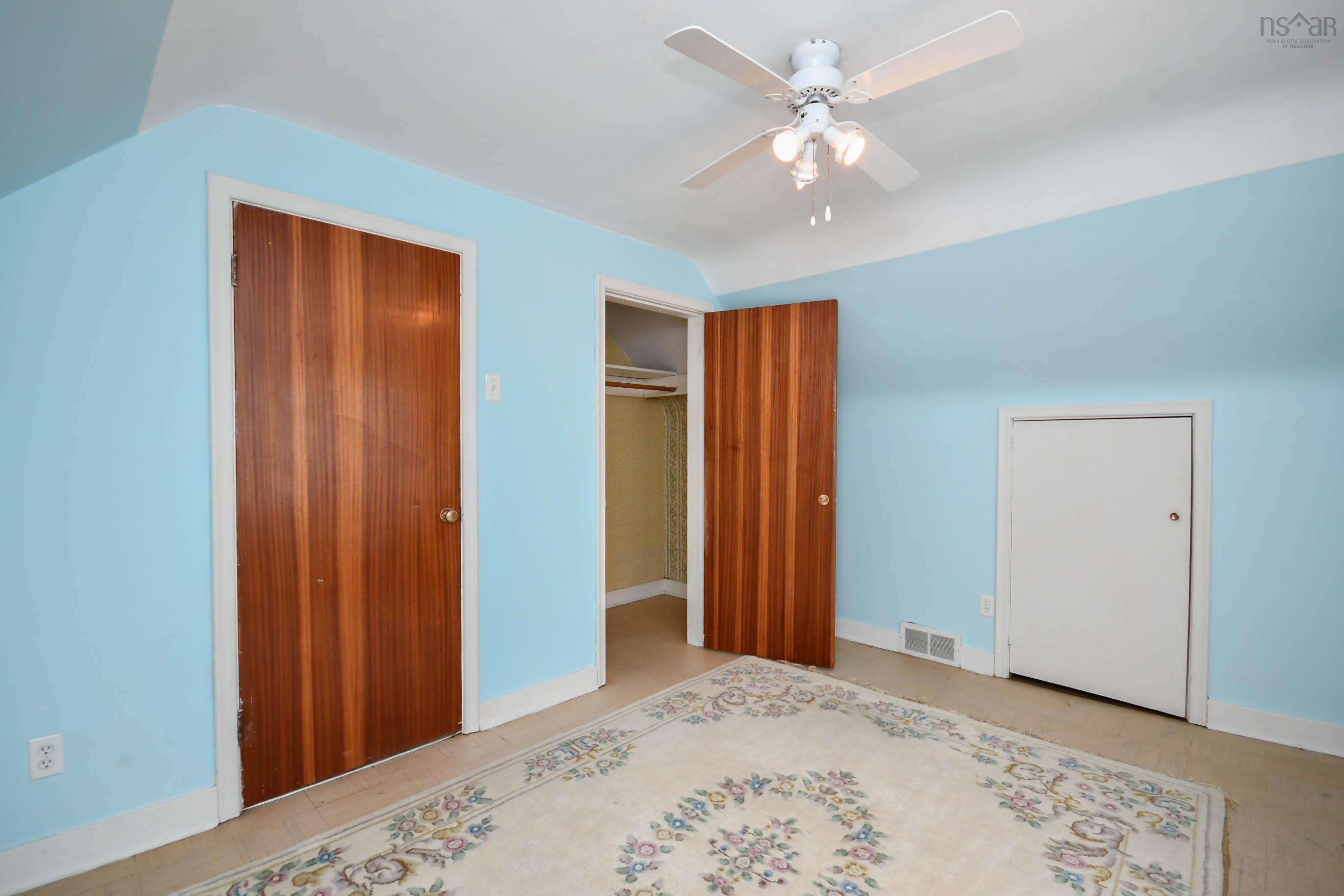 View image 20