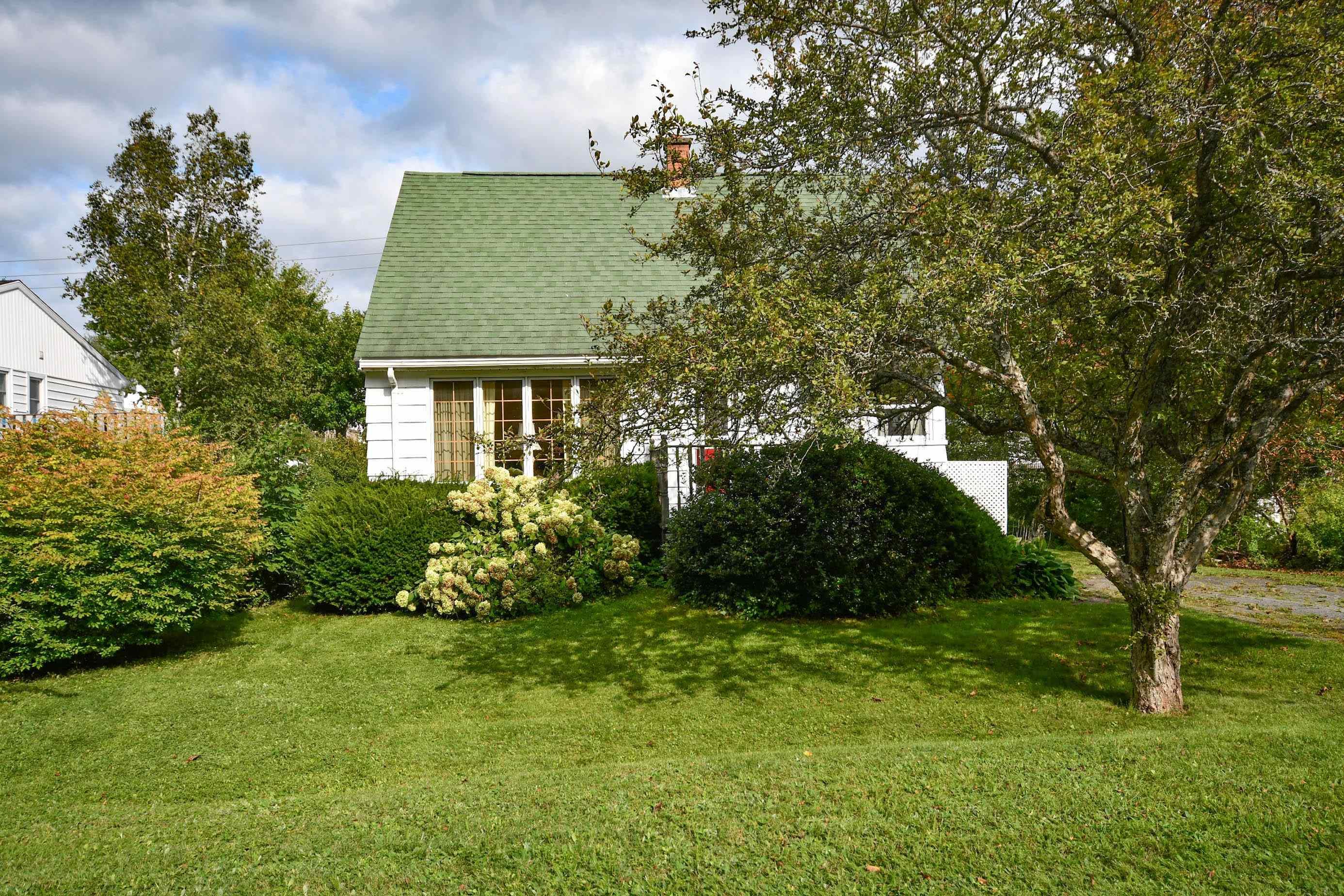 View image 3