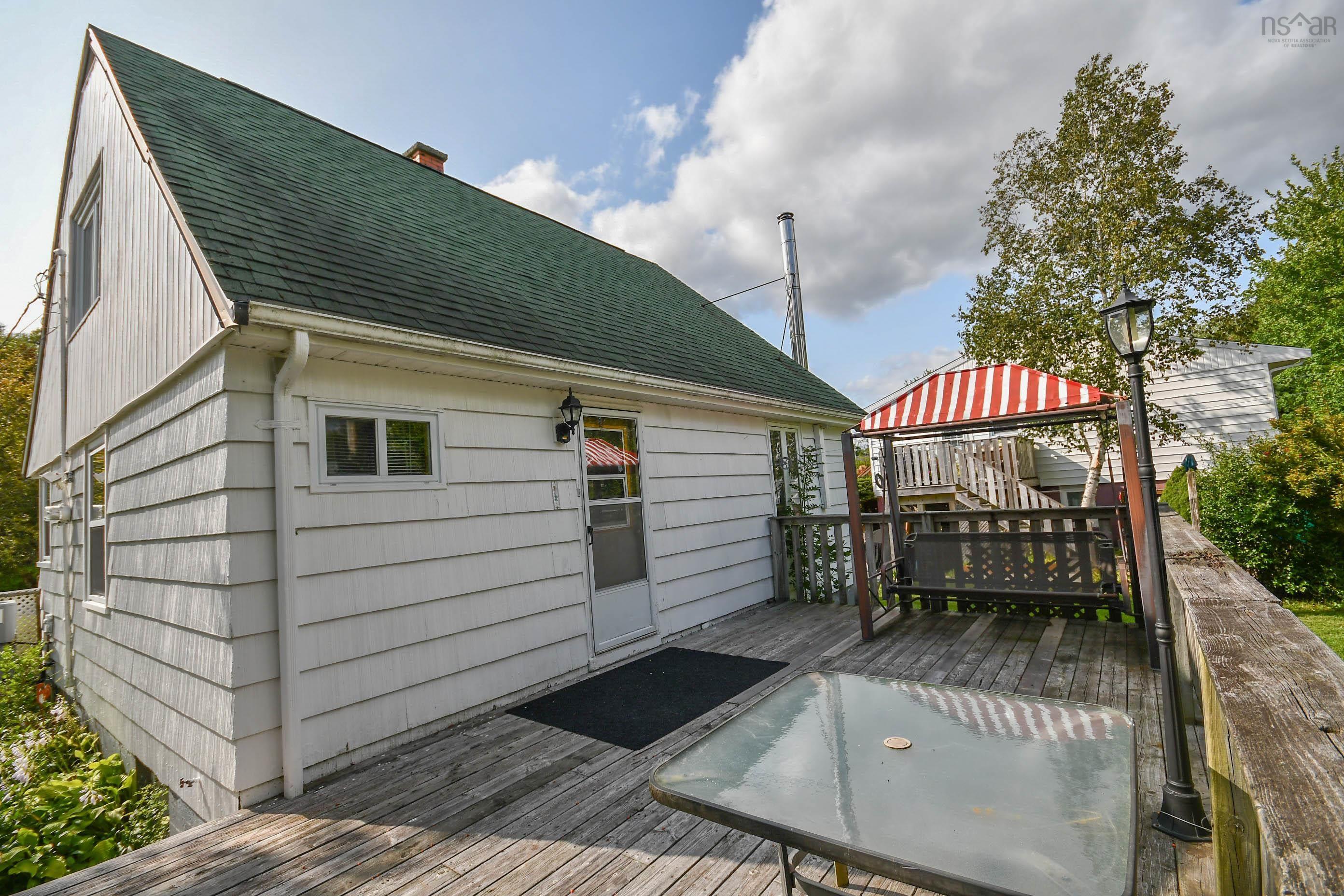 View image 34