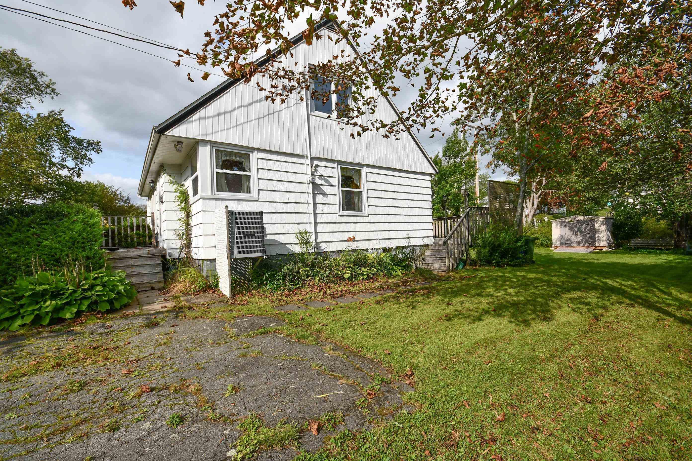 View image 35