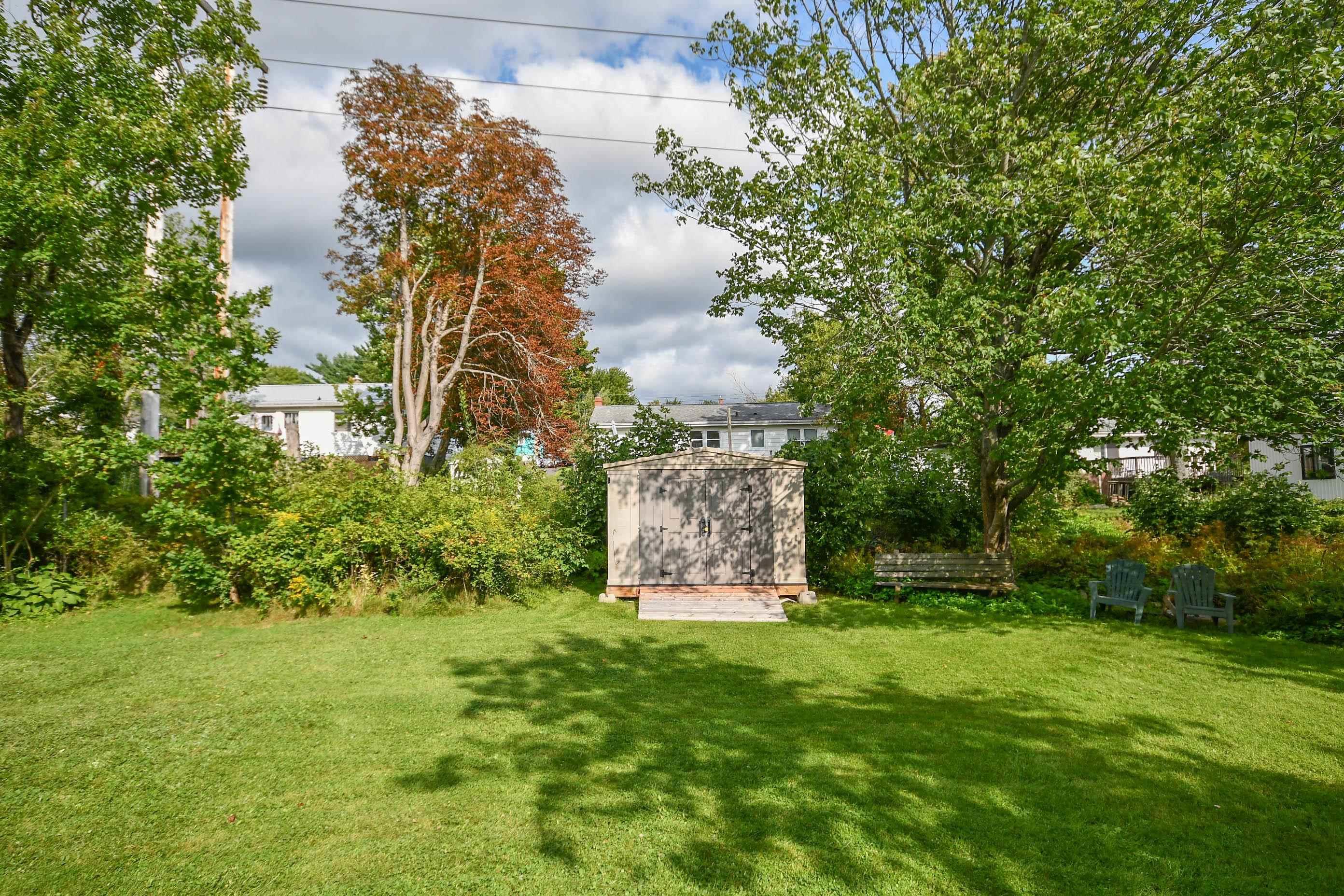 View image 36