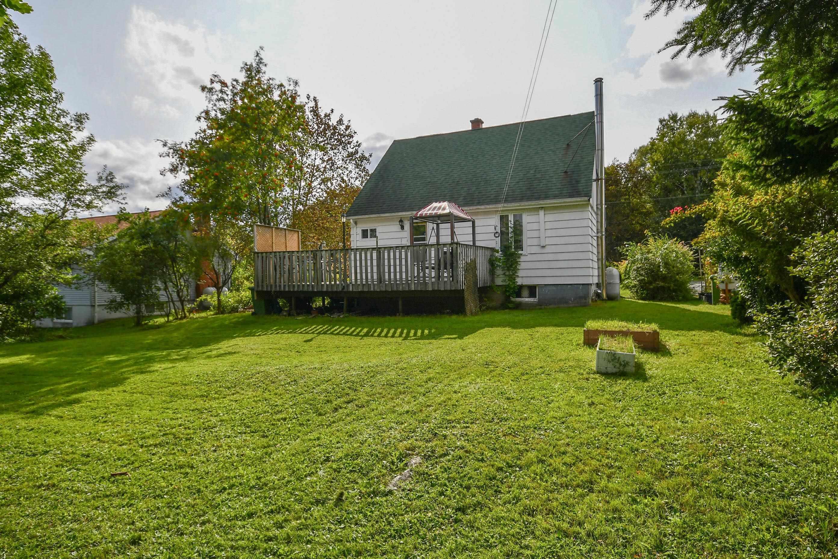 View image 37