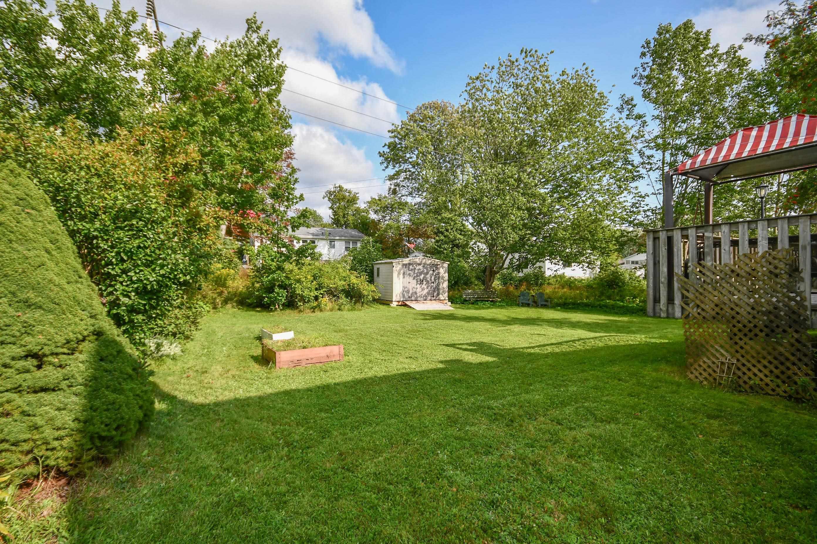 View image 38