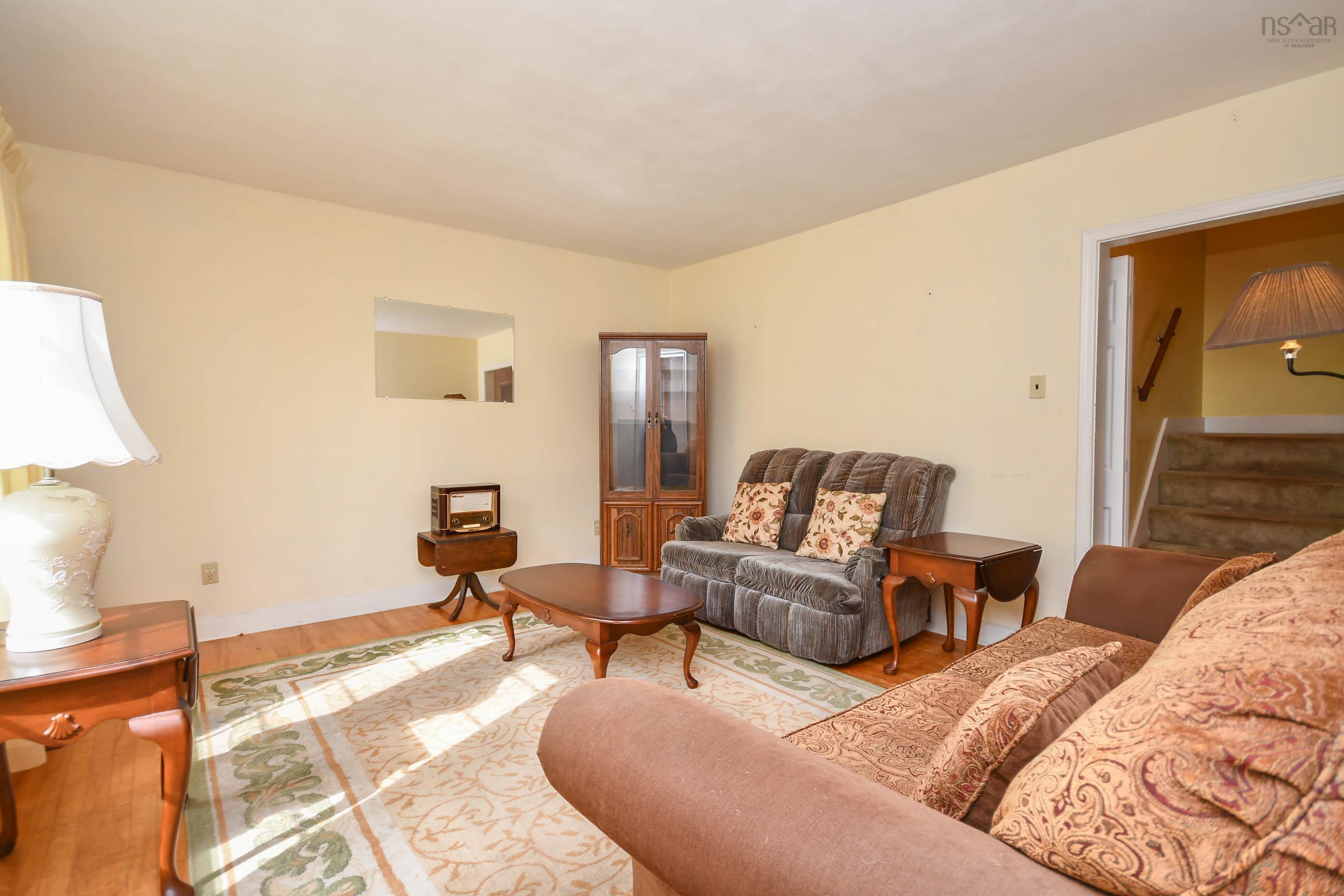 View image 5